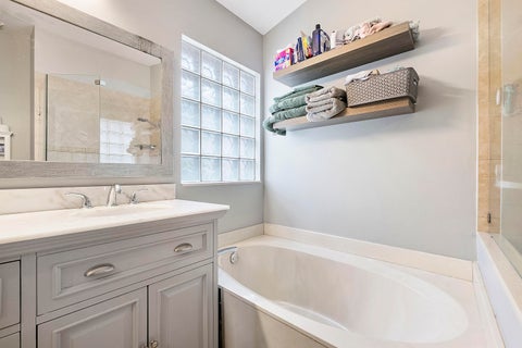 Tiny photo for 5024 Ibis Court, Coconut Creek, FL 33073 (MLS # B26034164)