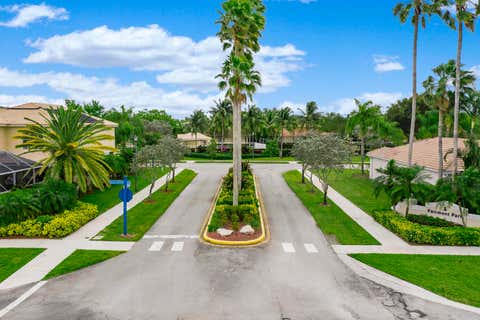 Tiny photo for 5024 Ibis Court, Coconut Creek, FL 33073 (MLS # B26034164)