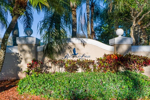 Tiny photo for 5024 Ibis Court, Coconut Creek, FL 33073 (MLS # B26034164)