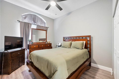 Tiny photo for 5024 Ibis Court, Coconut Creek, FL 33073 (MLS # B26034164)