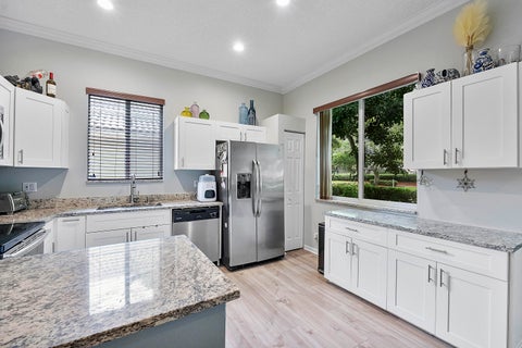 Tiny photo for 5024 Ibis Court, Coconut Creek, FL 33073 (MLS # B26034164)