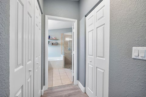 Tiny photo for 5024 Ibis Court, Coconut Creek, FL 33073 (MLS # B26034164)