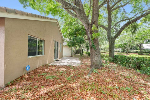 Tiny photo for 5024 Ibis Court, Coconut Creek, FL 33073 (MLS # B26034164)
