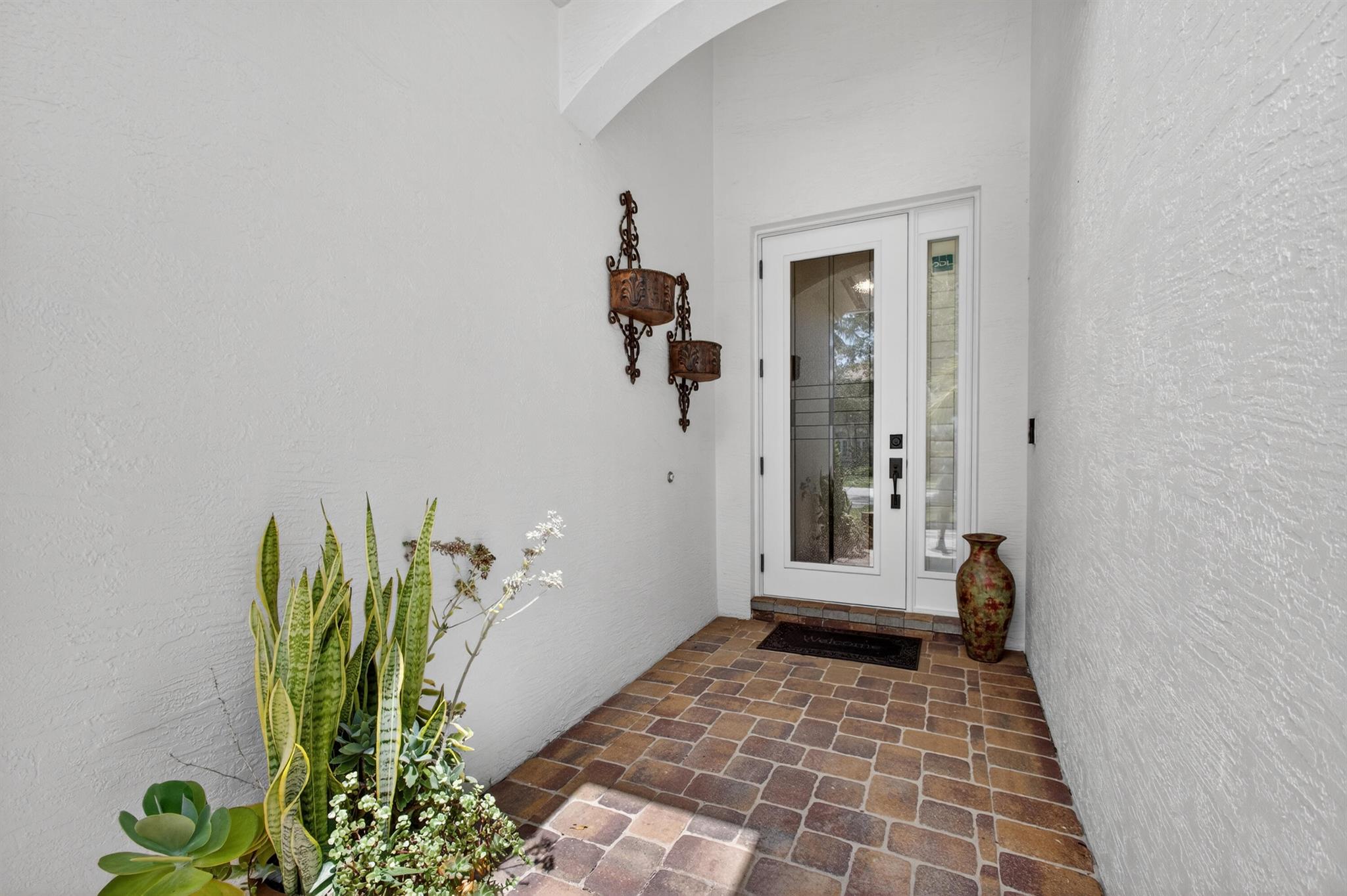 12491 Aviles Circle