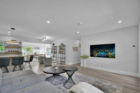 Tiny photo for 803 Bluebird Drive, Delray Beach, FL 33444 (MLS # B26033108)