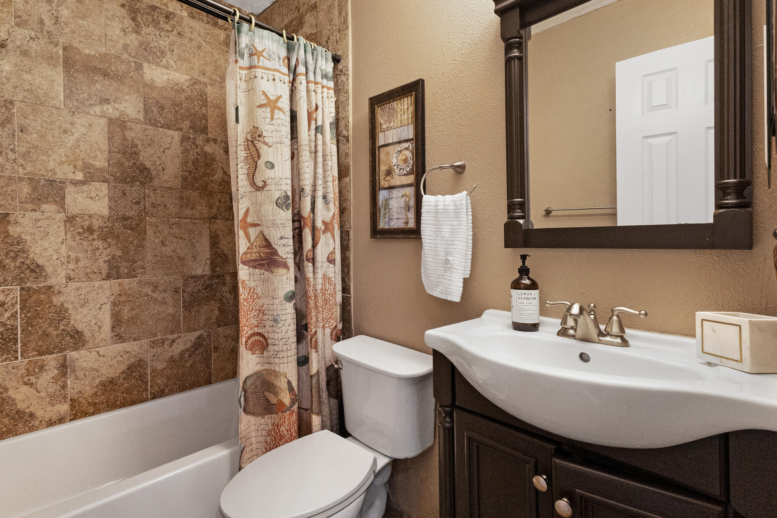 SUNRISE GOLF VILLAGE SEC 26 - Residential