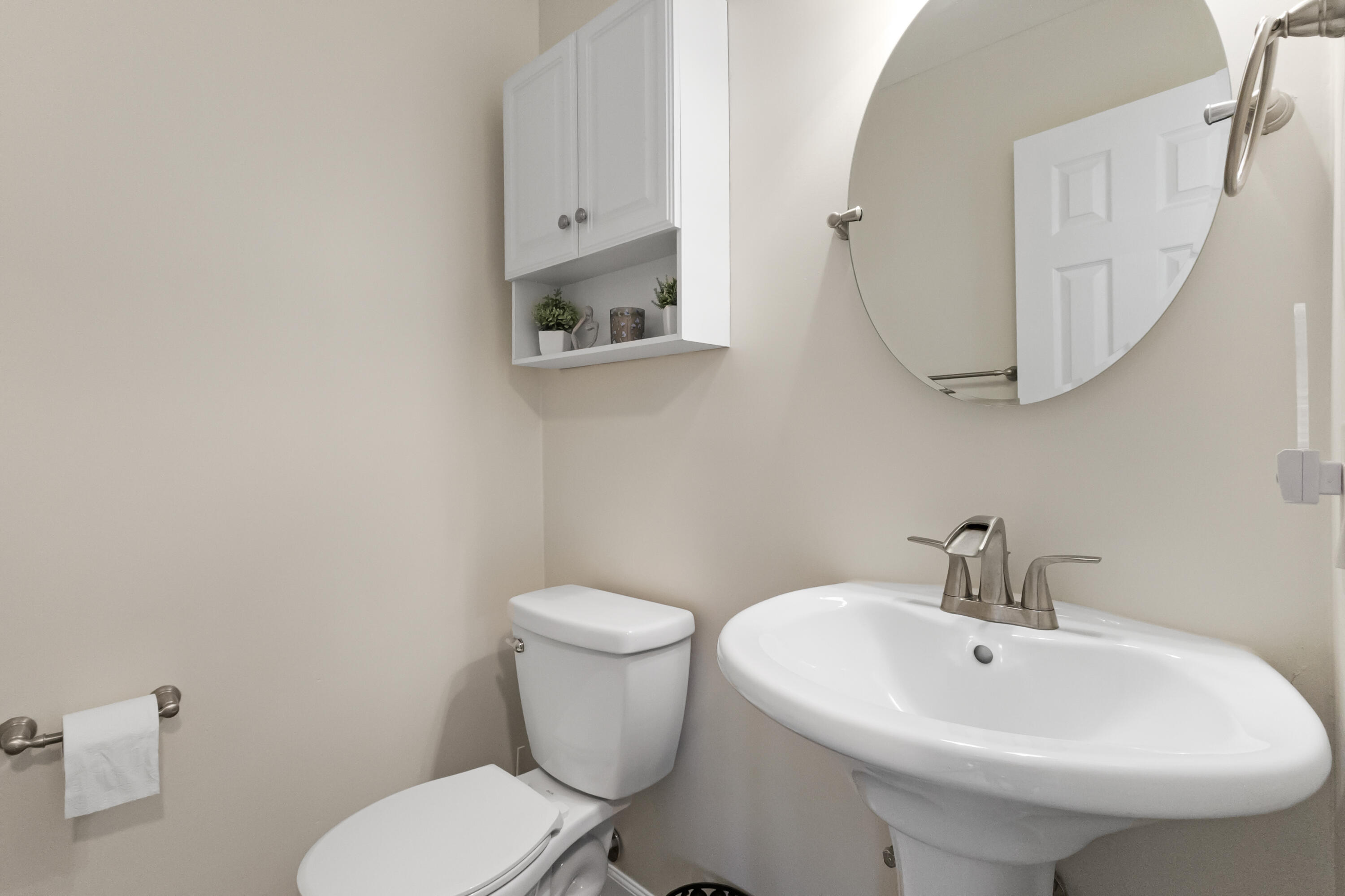 SUNRISE GOLF VILLAGE SEC 26 - Residential