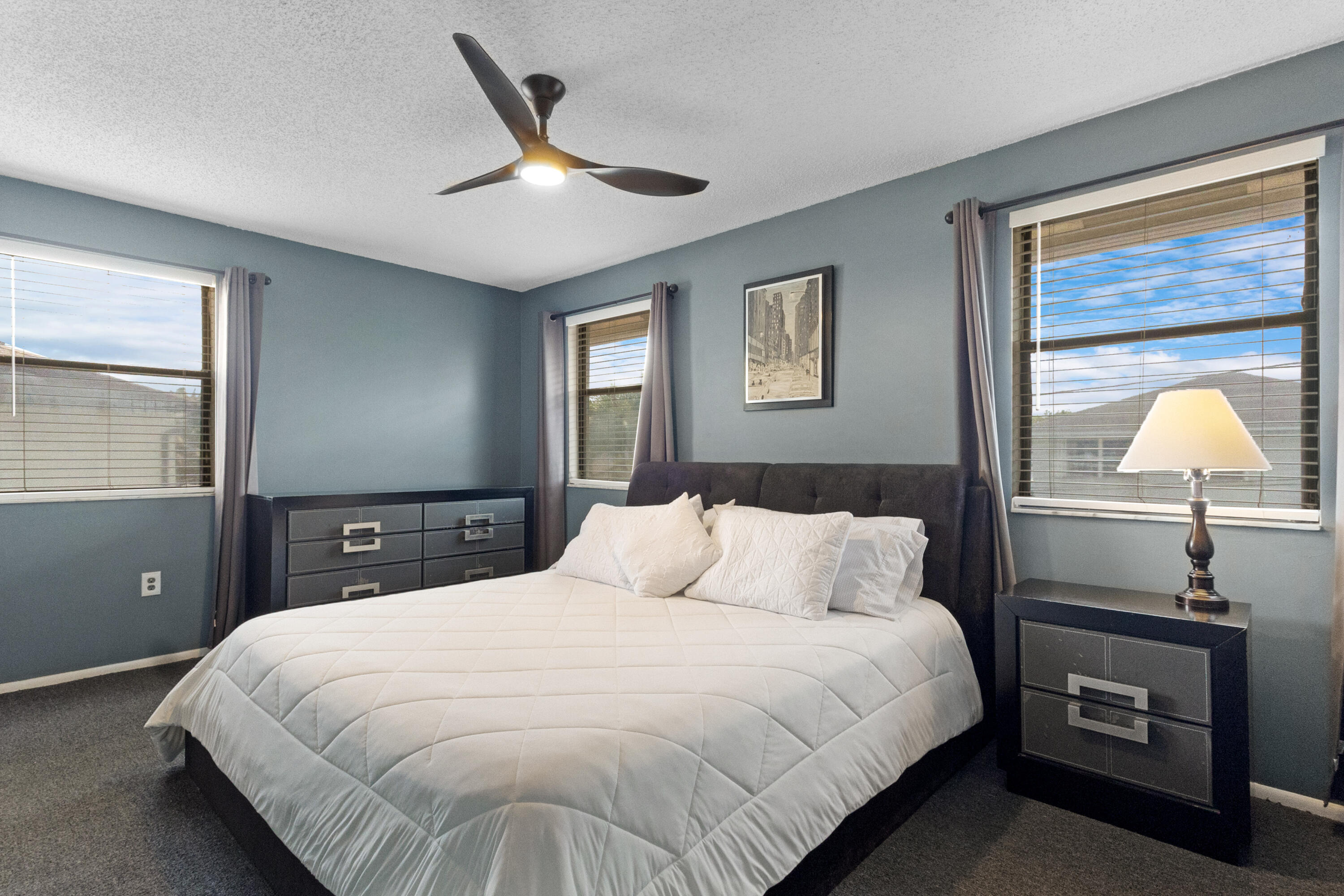 SUNRISE GOLF VILLAGE SEC 26 - Residential