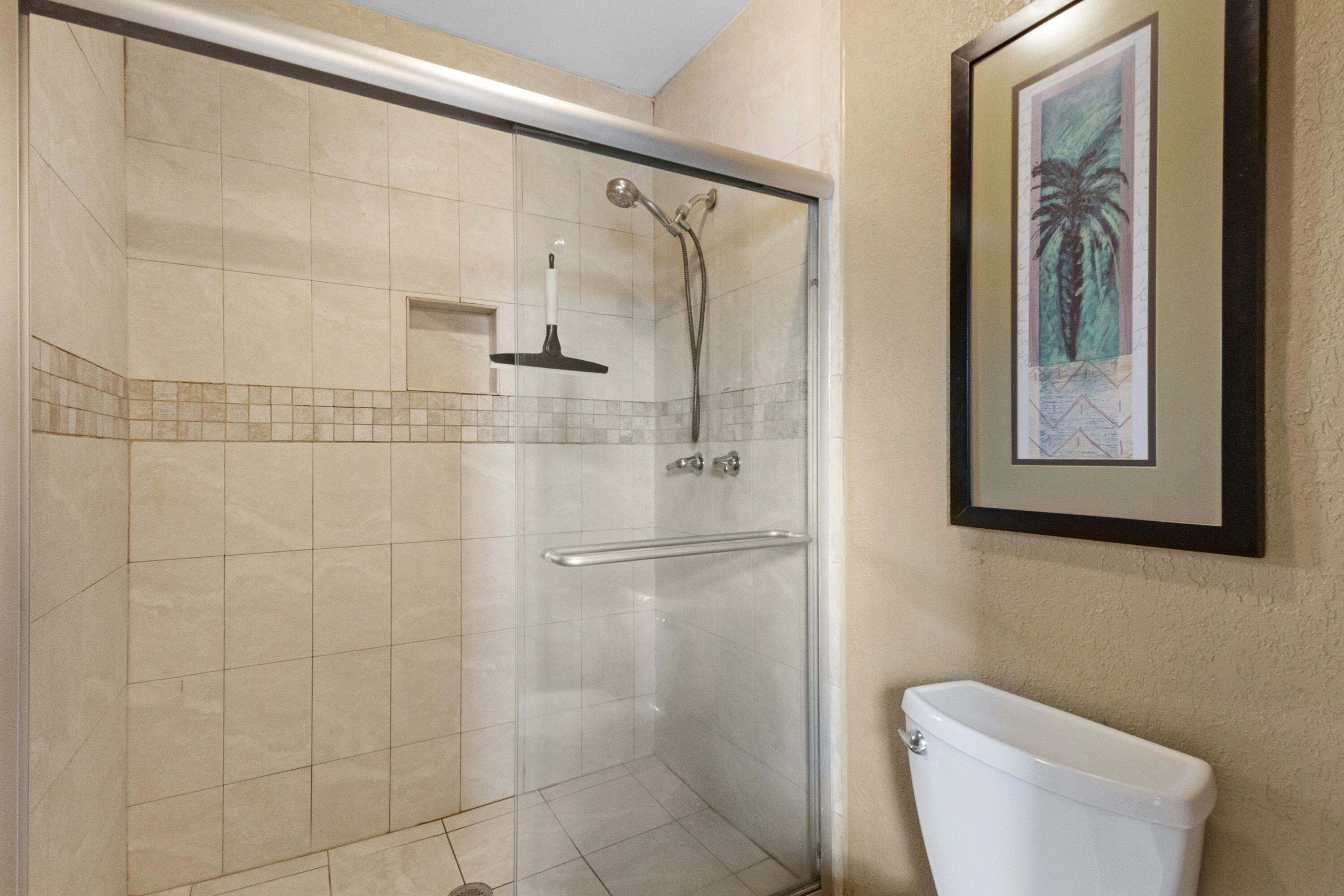 SUNRISE GOLF VILLAGE SEC 26 - Residential