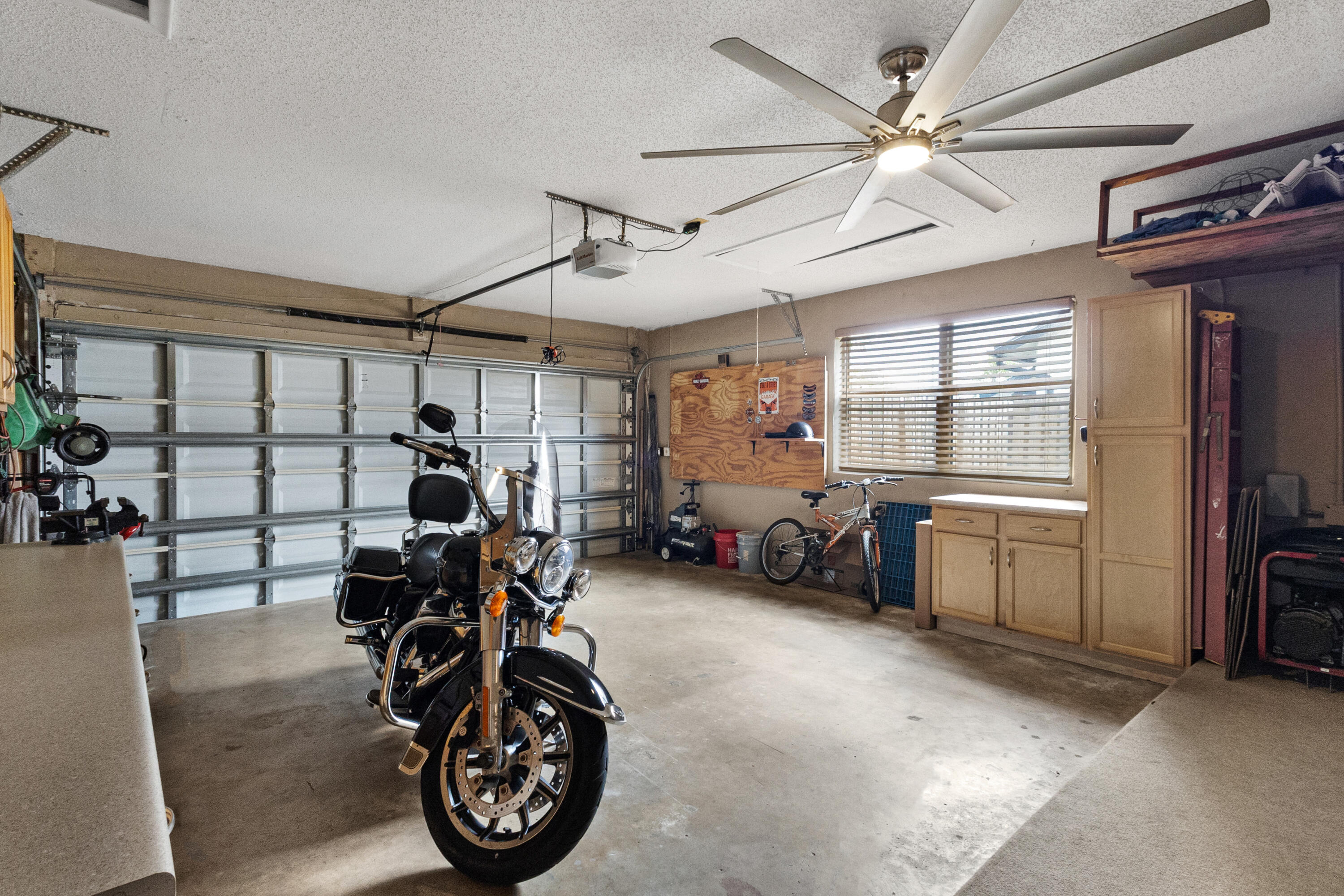 SUNRISE GOLF VILLAGE SEC 26 - Residential