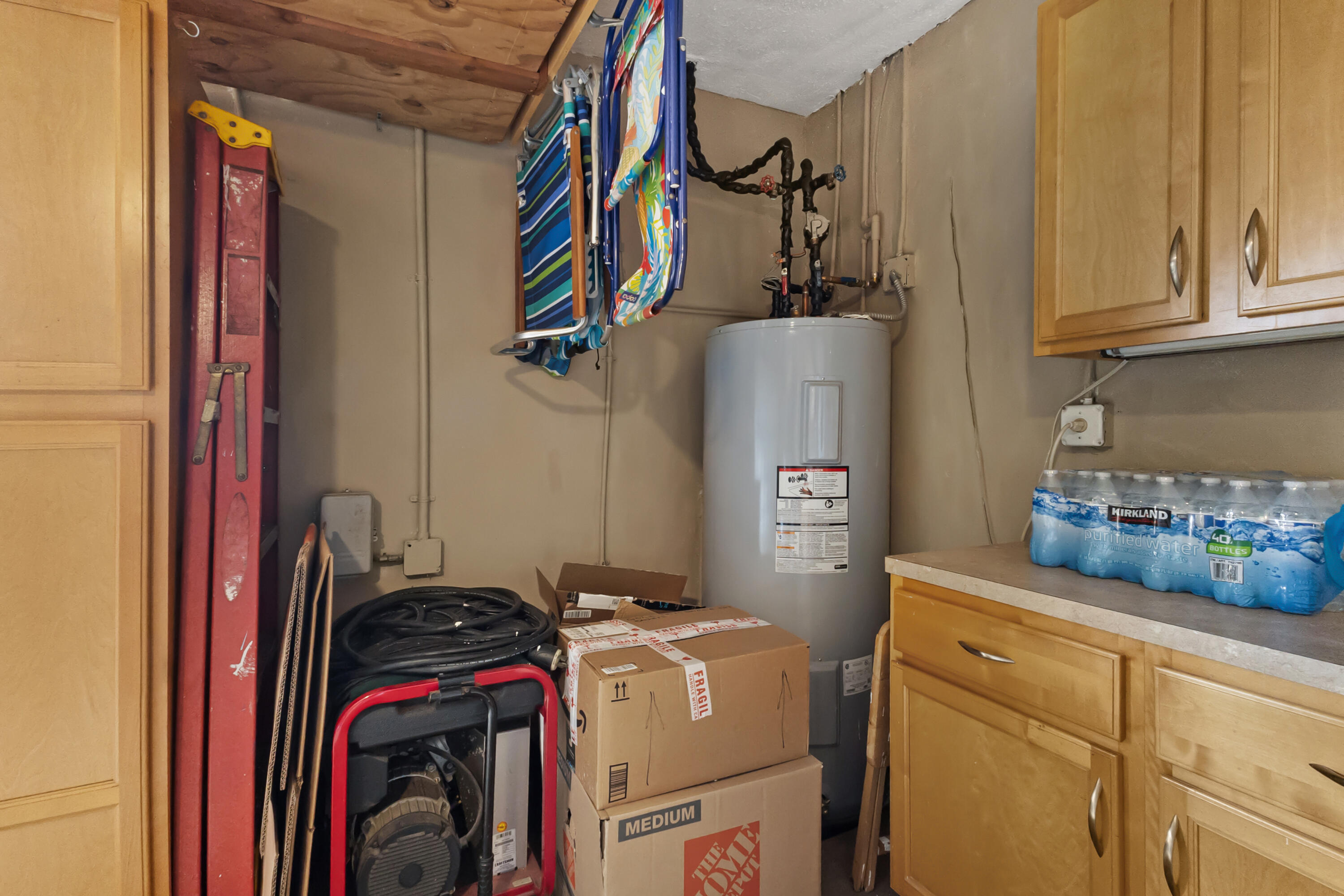 SUNRISE GOLF VILLAGE SEC 26 - Residential