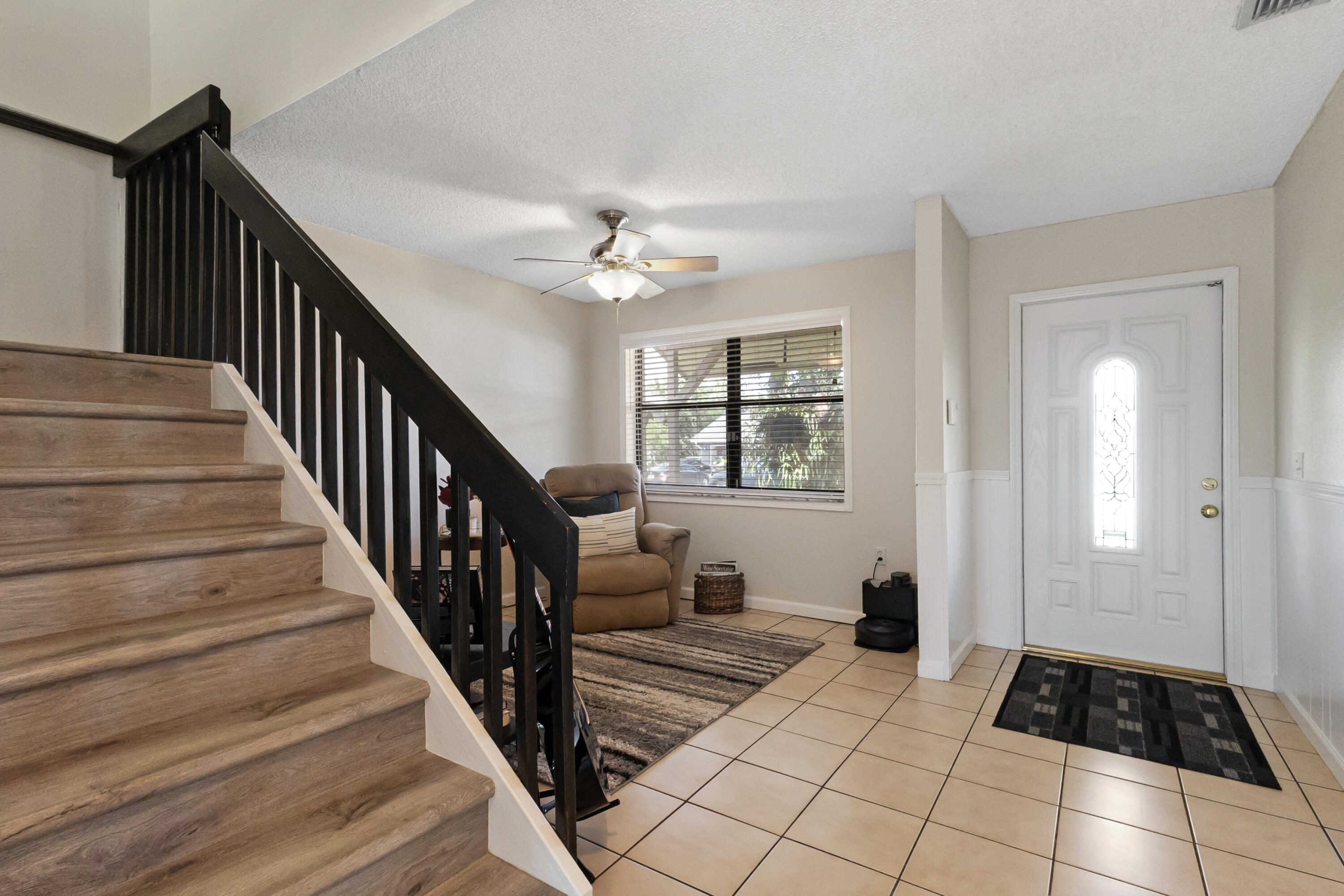 4735 NW 113th Terrace