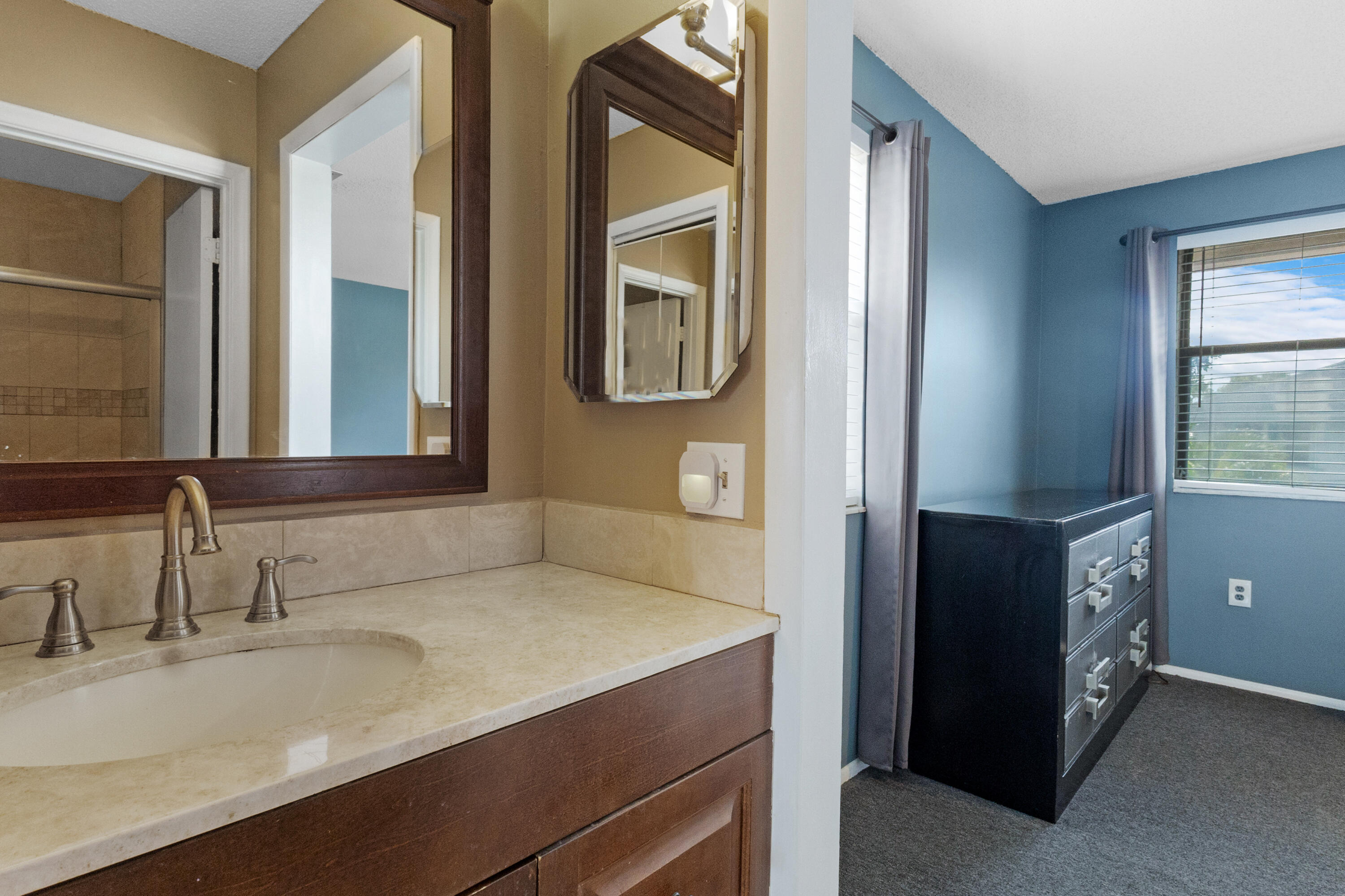 SUNRISE GOLF VILLAGE SEC 26 - Residential