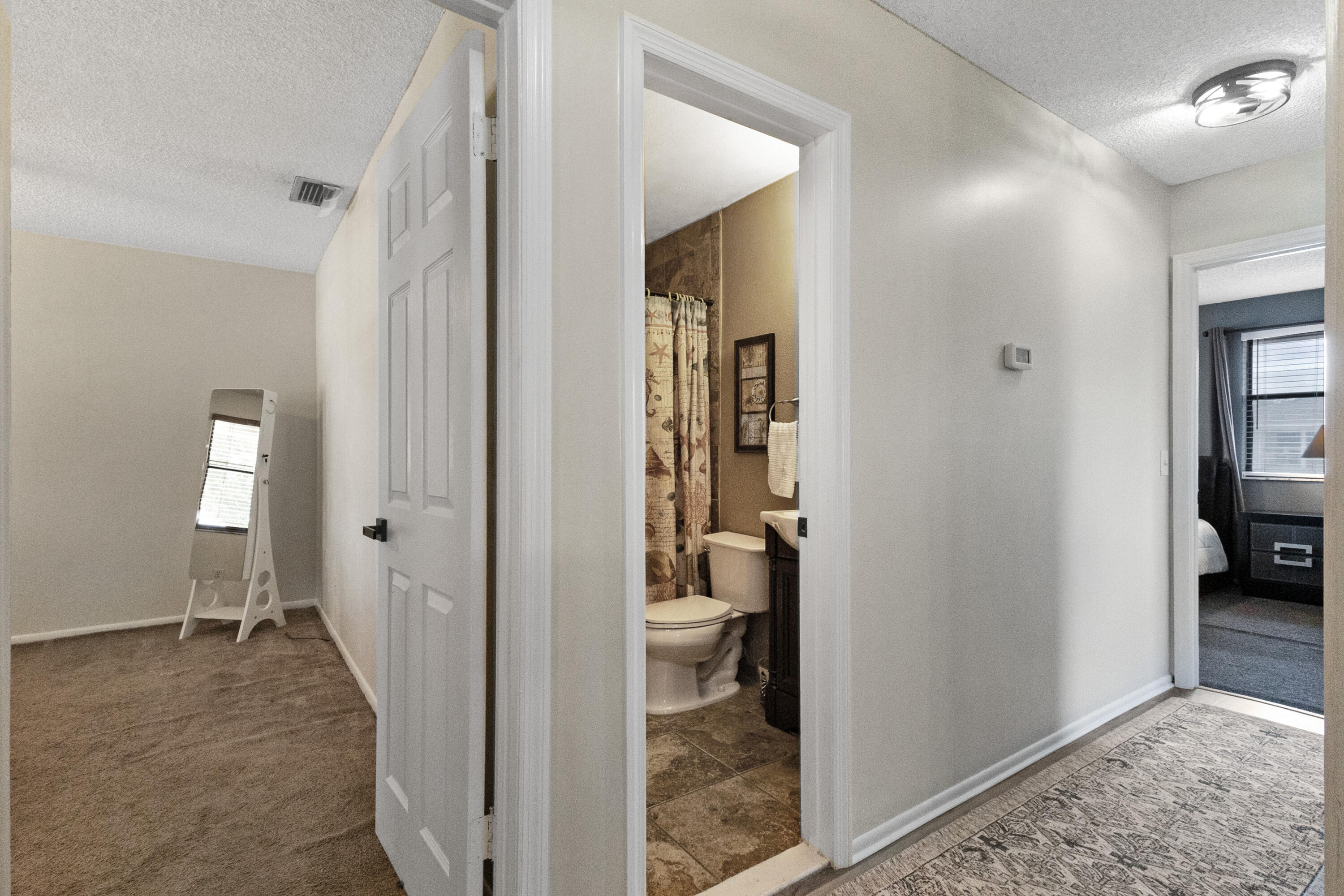 SUNRISE GOLF VILLAGE SEC 26 - Residential