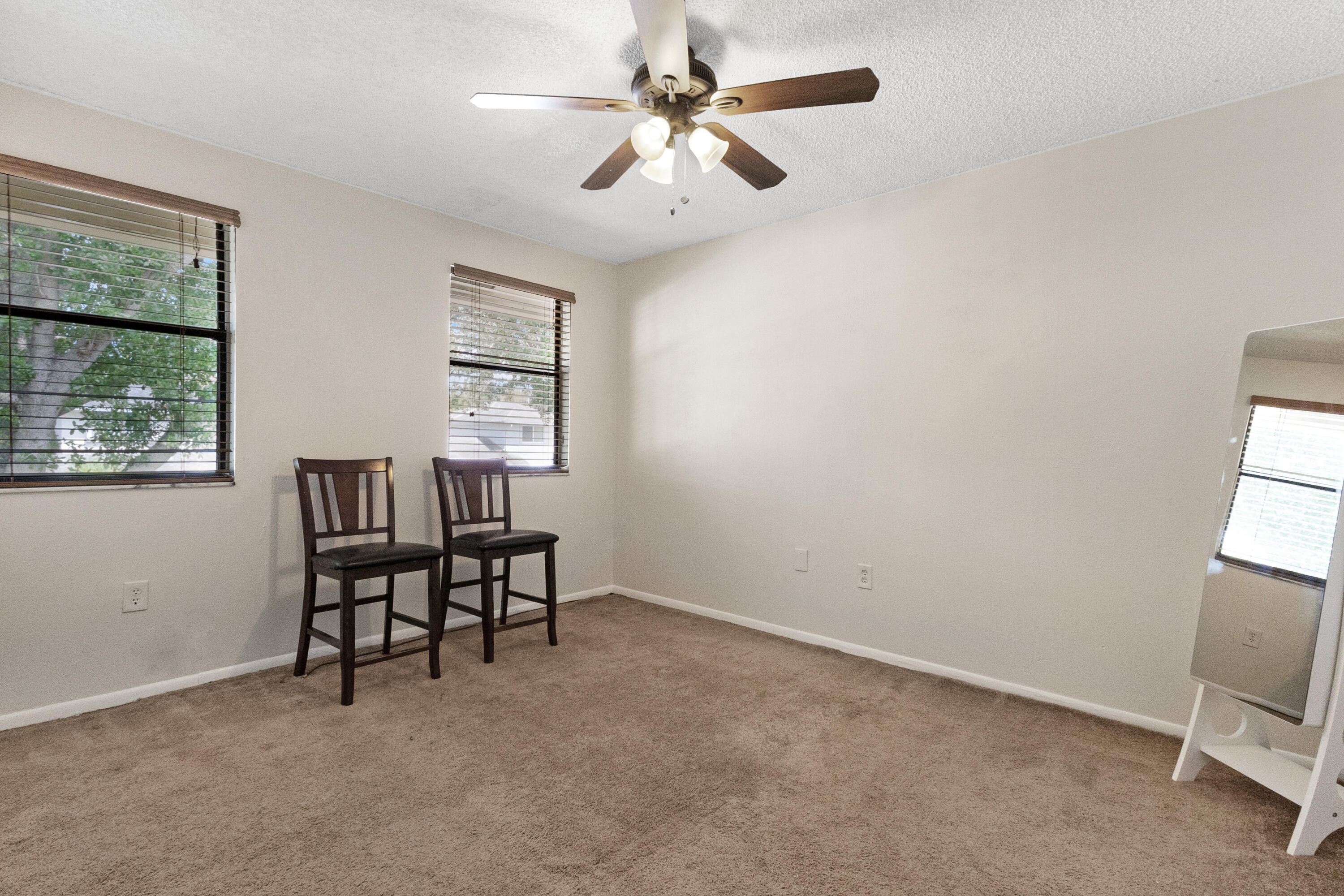 SUNRISE GOLF VILLAGE SEC 26 - Residential