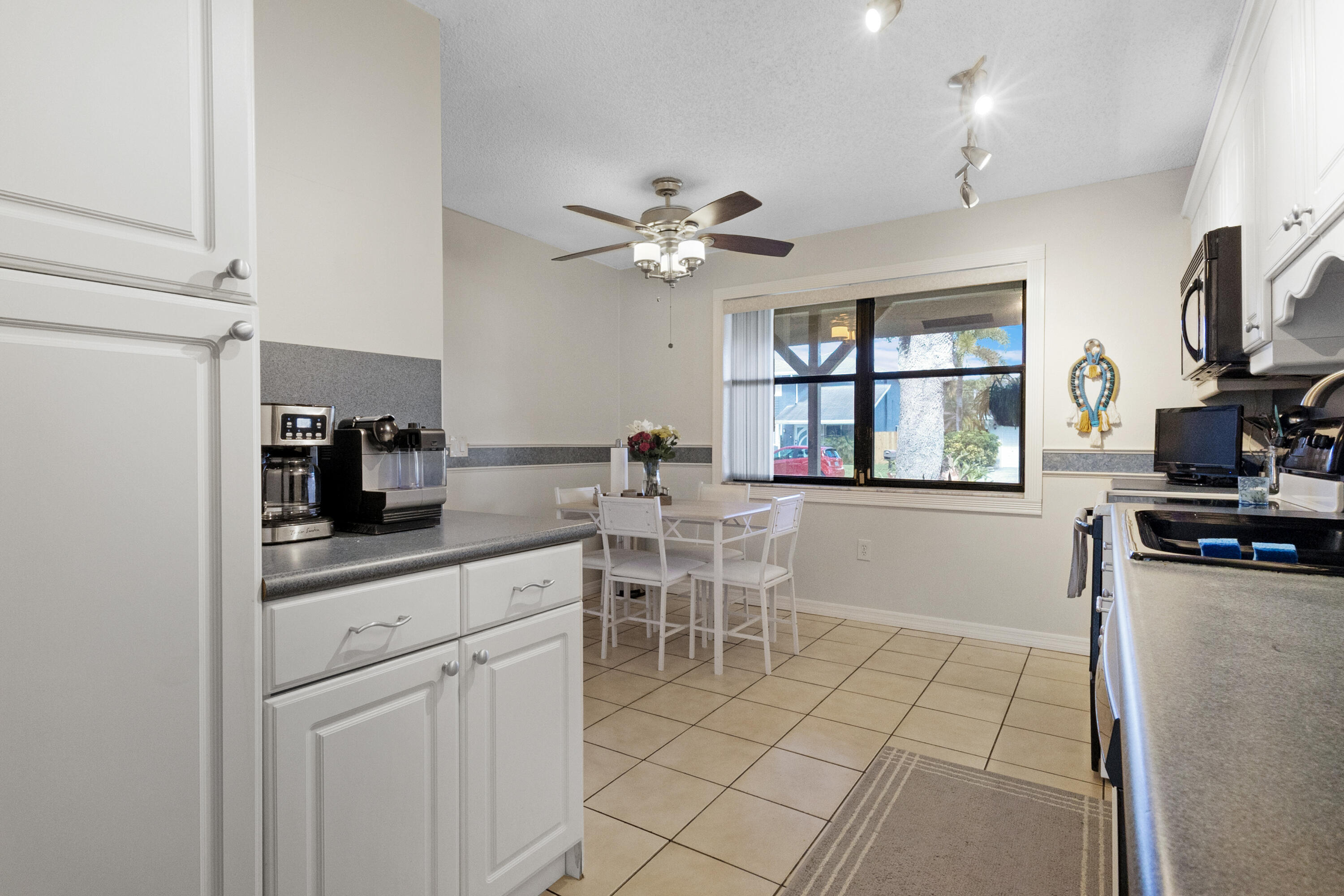 SUNRISE GOLF VILLAGE SEC 26 - Residential