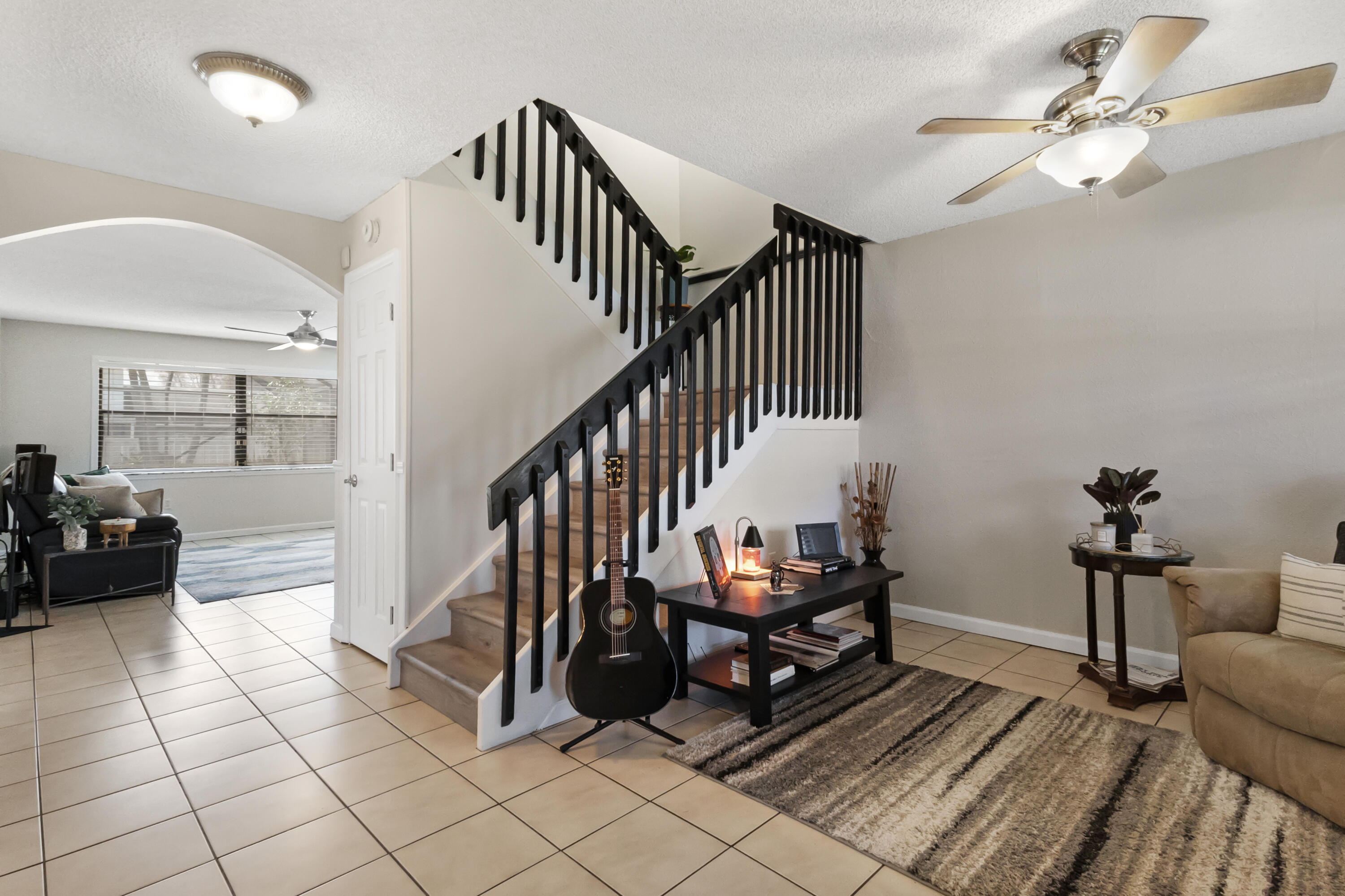 SUNRISE GOLF VILLAGE SEC 26 - Residential