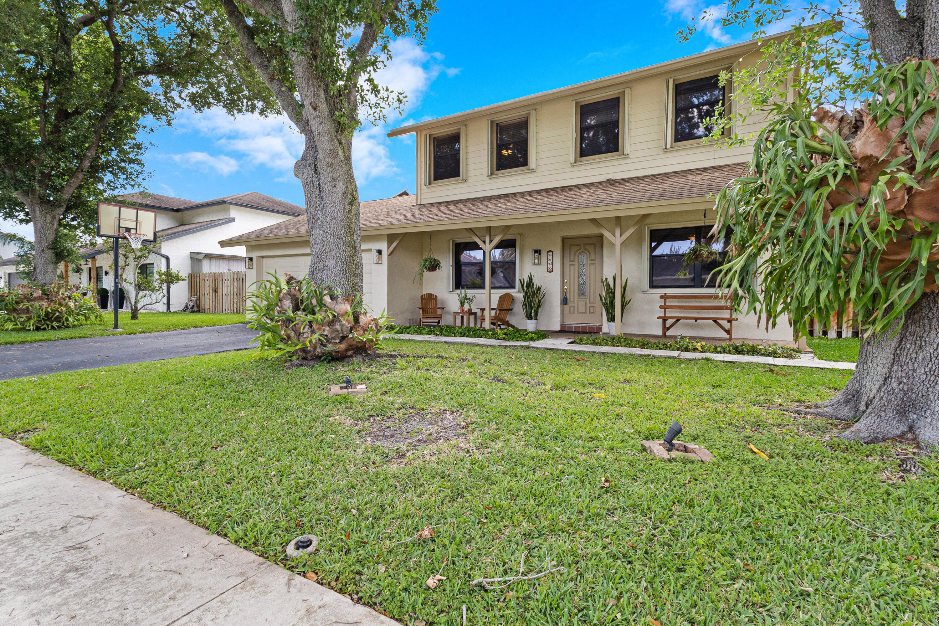 4735 NW 113th Terrace