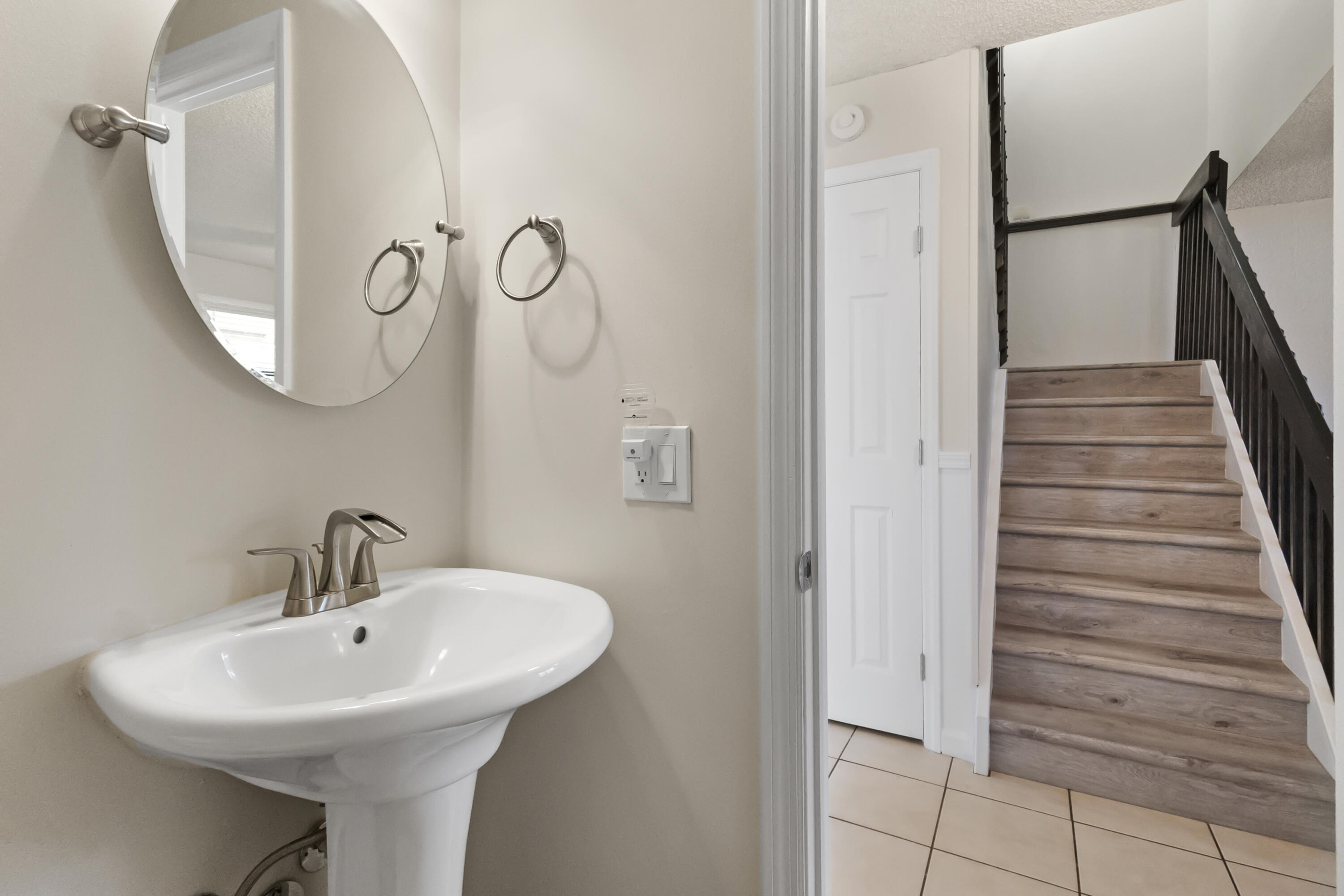 SUNRISE GOLF VILLAGE SEC 26 - Residential