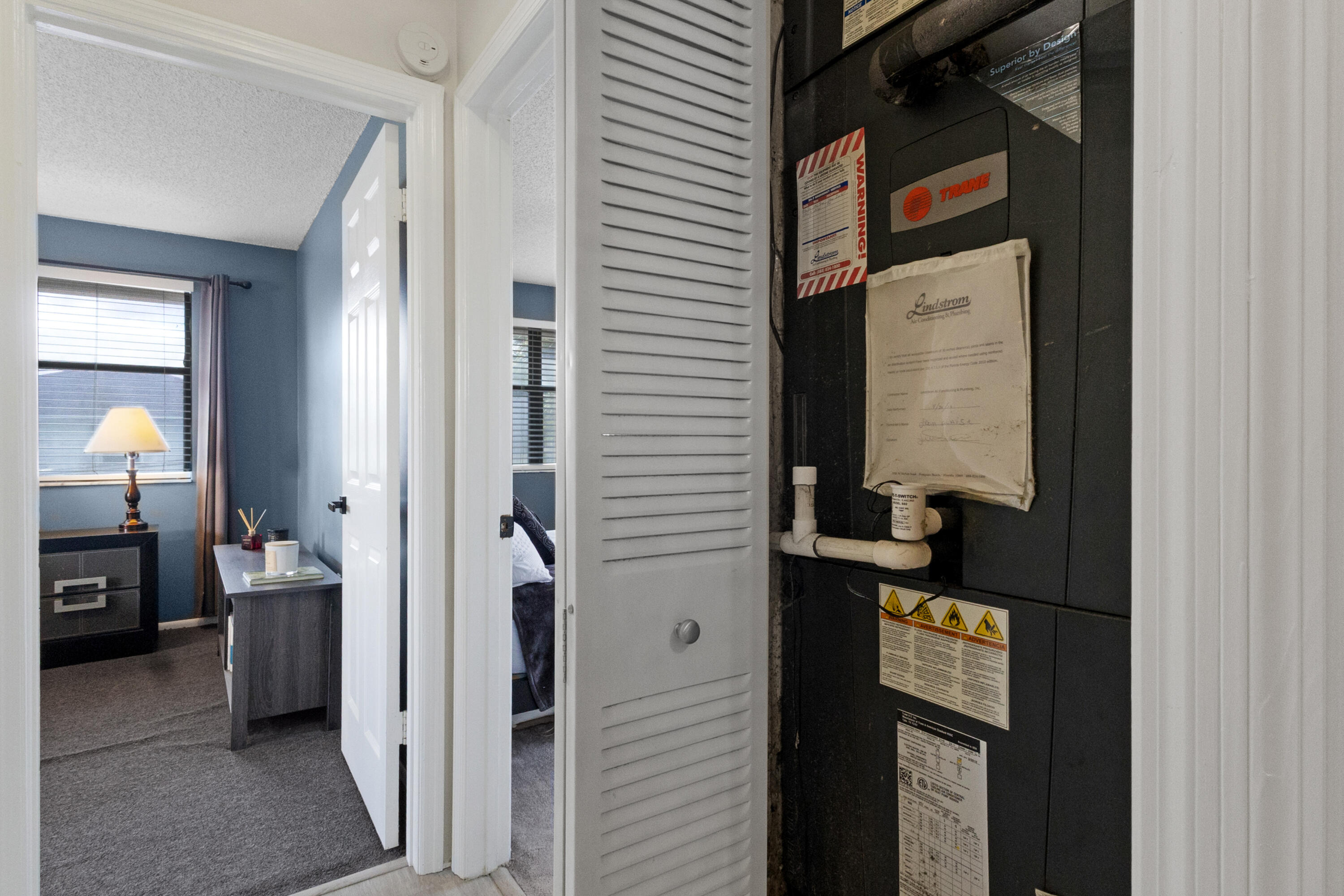 SUNRISE GOLF VILLAGE SEC 26 - Residential