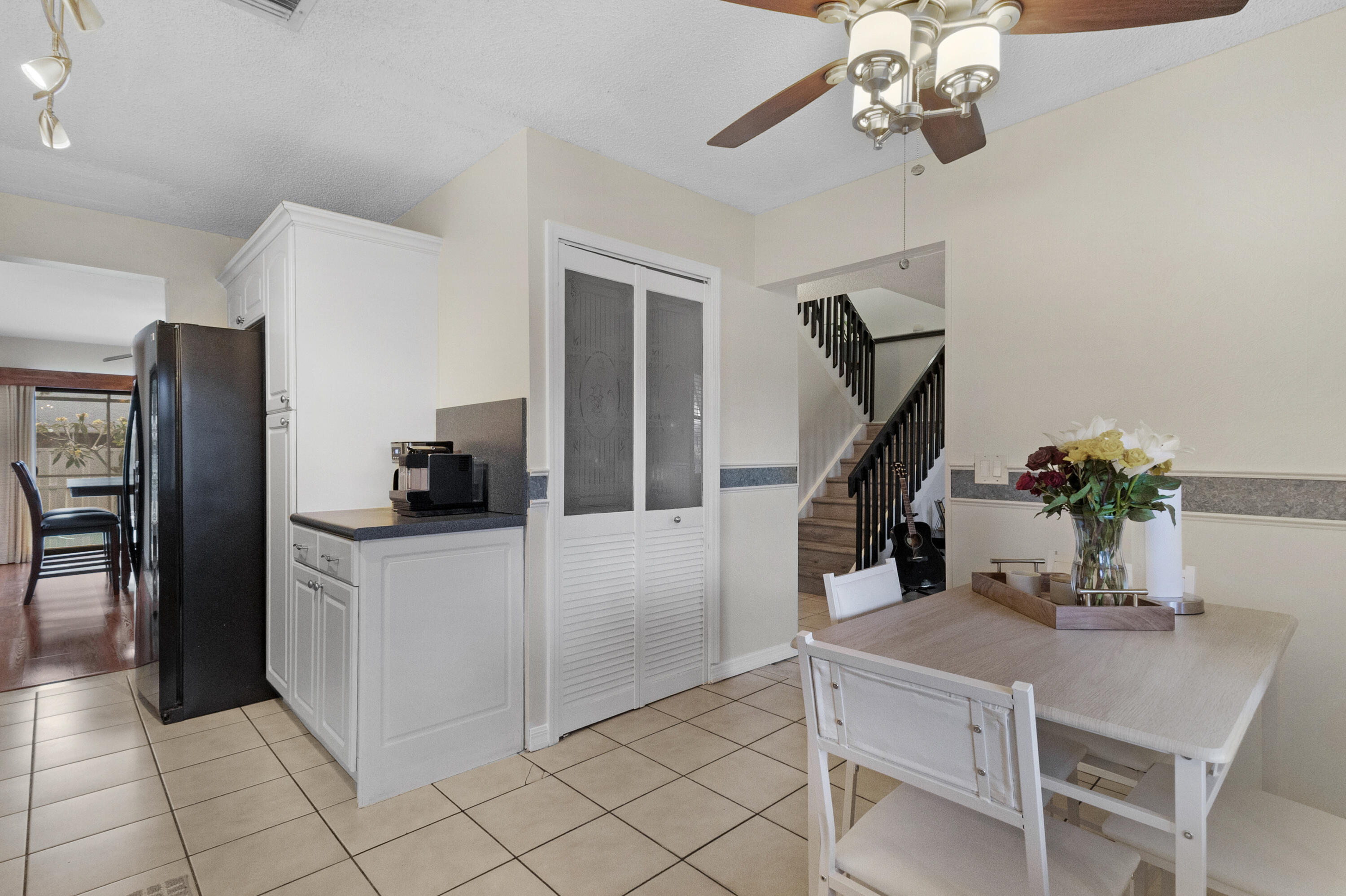 SUNRISE GOLF VILLAGE SEC 26 - Residential