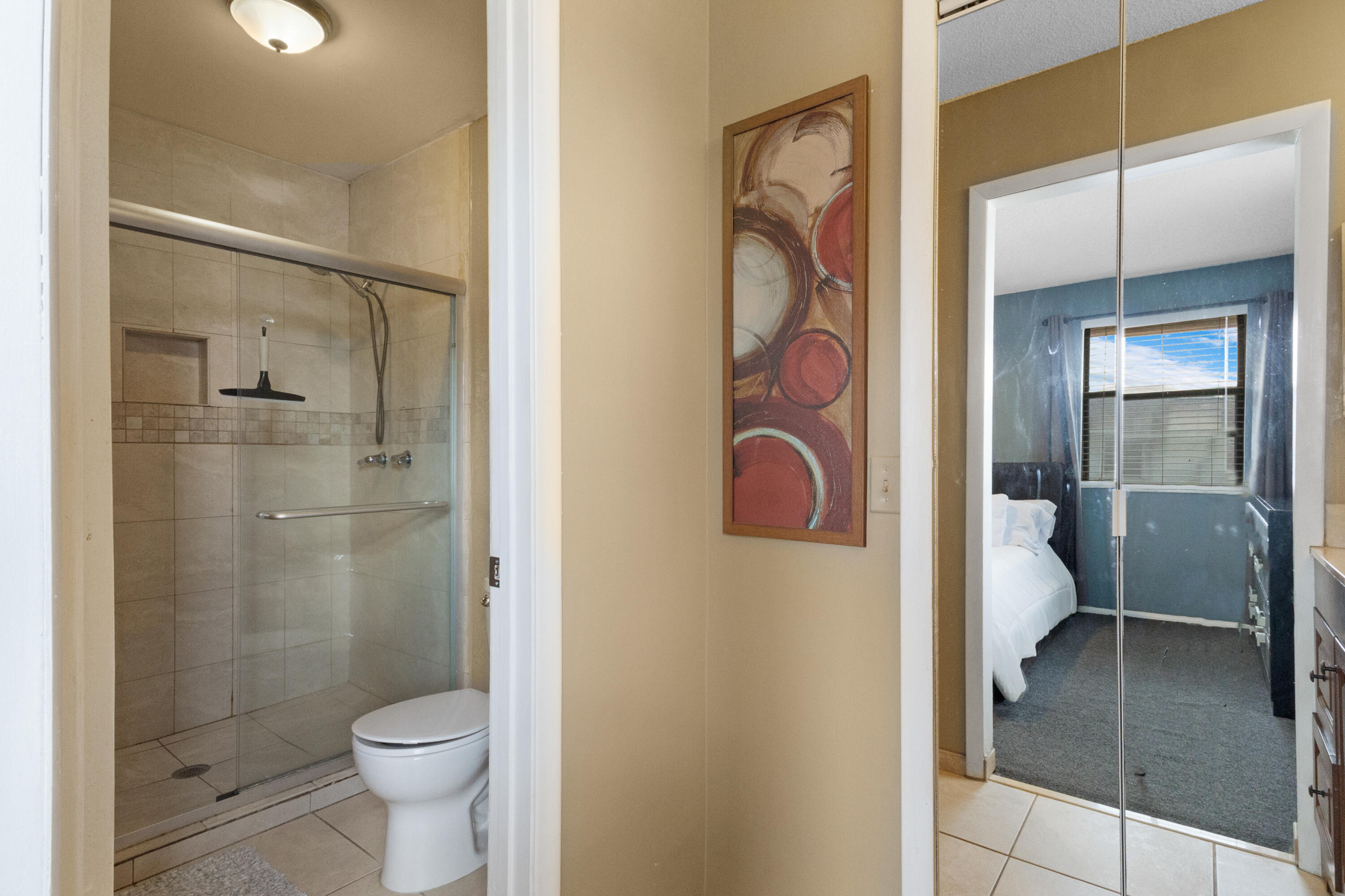 SUNRISE GOLF VILLAGE SEC 26 - Residential