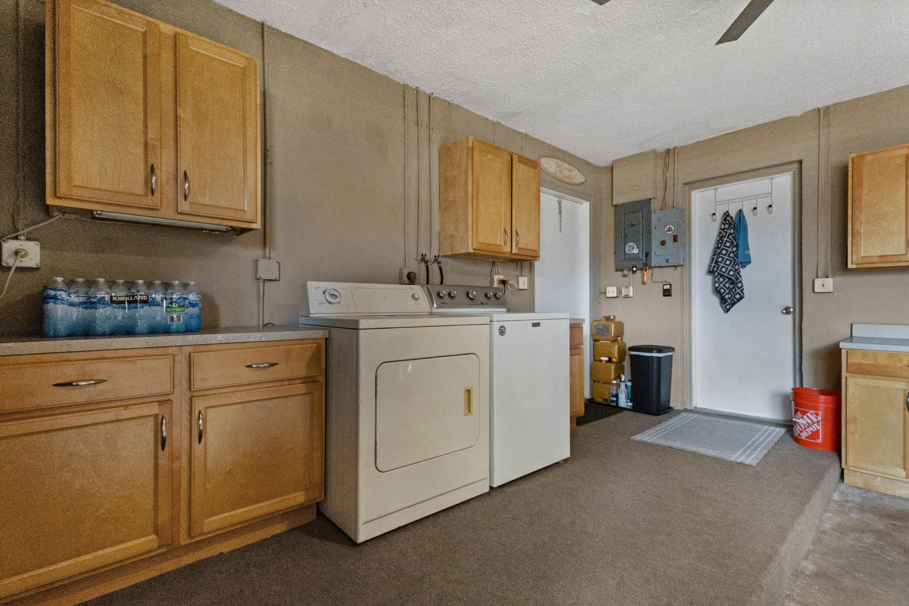 SUNRISE GOLF VILLAGE SEC 26 - Residential