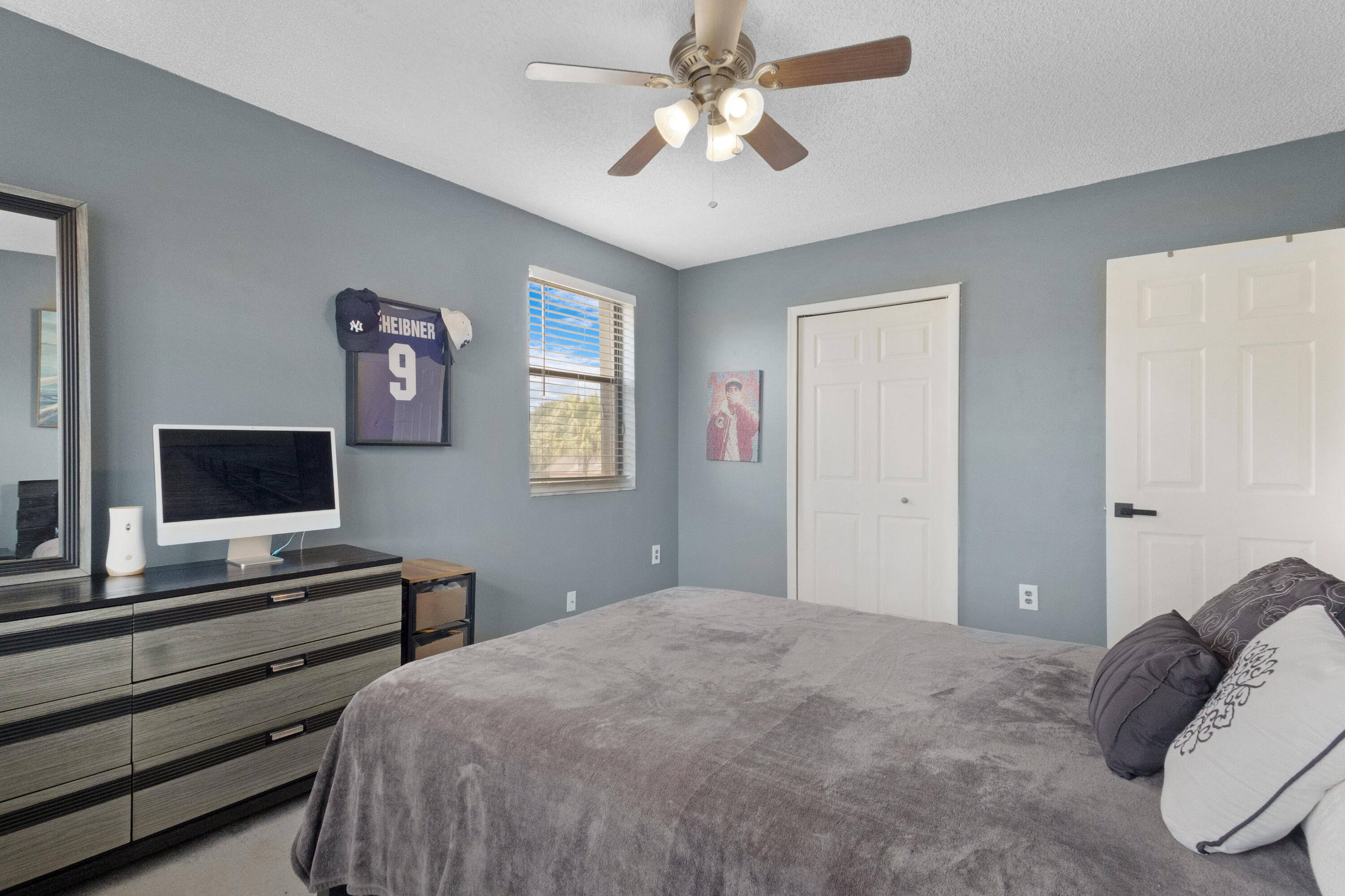 SUNRISE GOLF VILLAGE SEC 26 - Residential