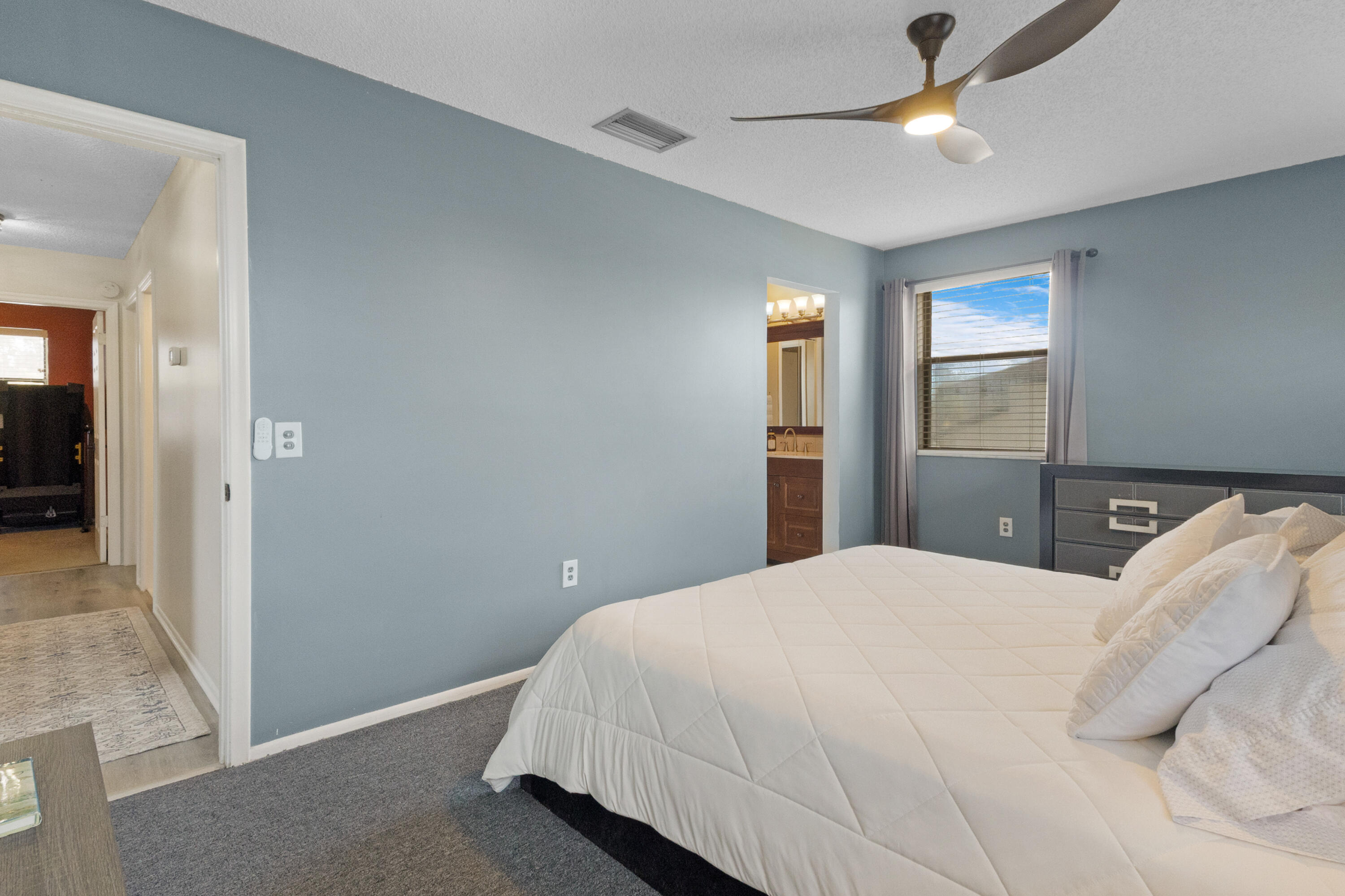 SUNRISE GOLF VILLAGE SEC 26 - Residential