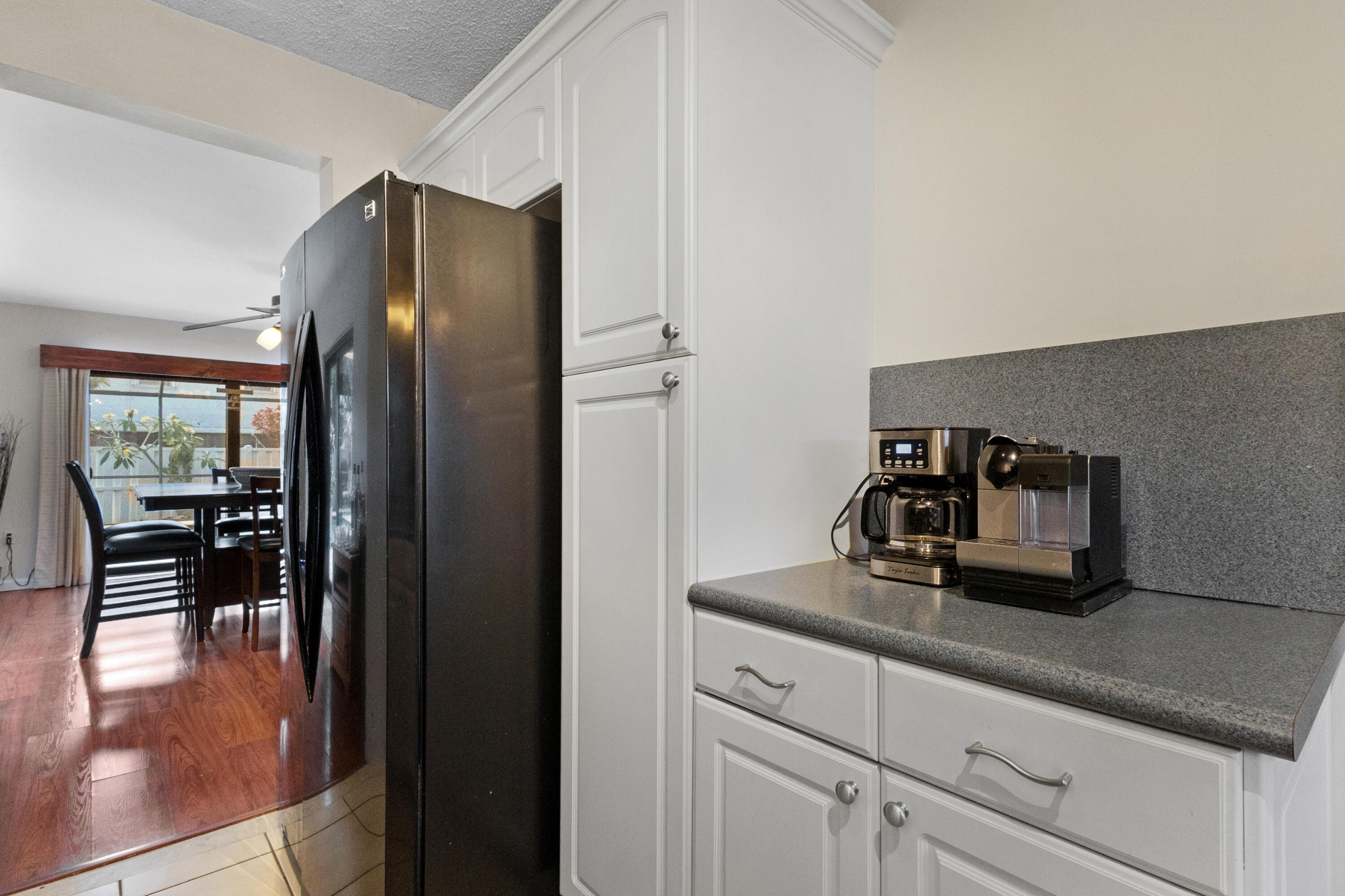 SUNRISE GOLF VILLAGE SEC 26 - Residential