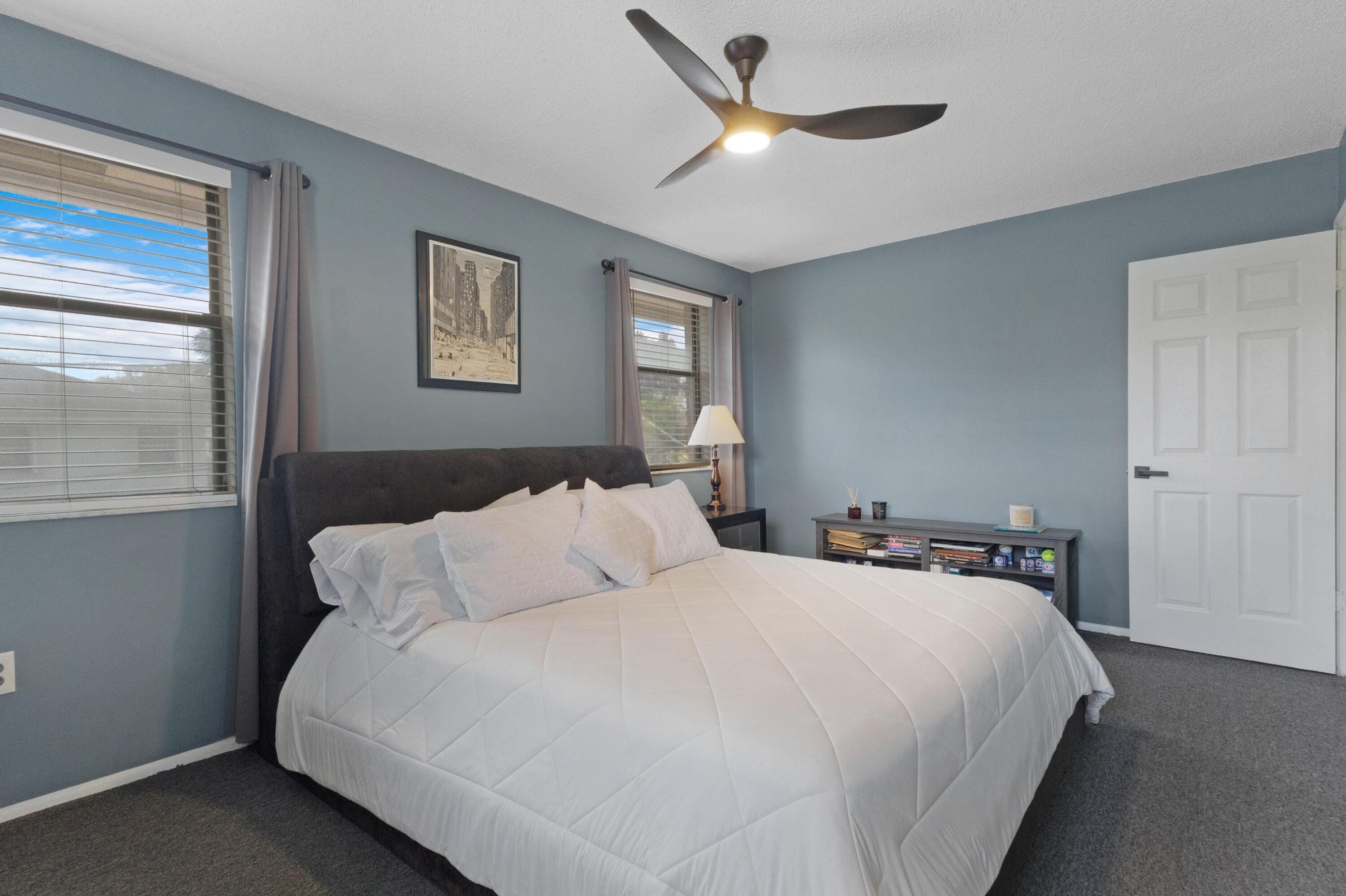 SUNRISE GOLF VILLAGE SEC 26 - Residential