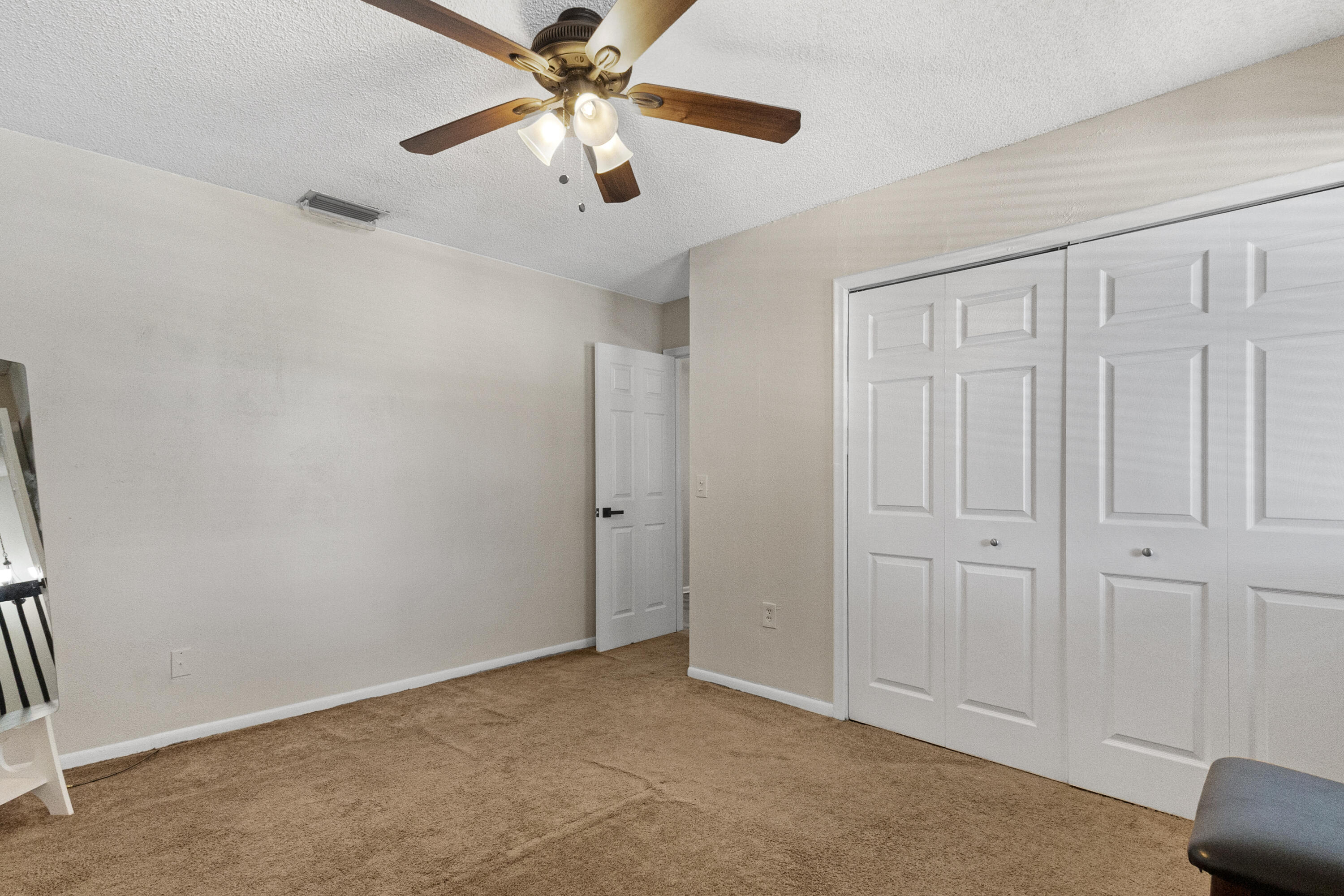 SUNRISE GOLF VILLAGE SEC 26 - Residential