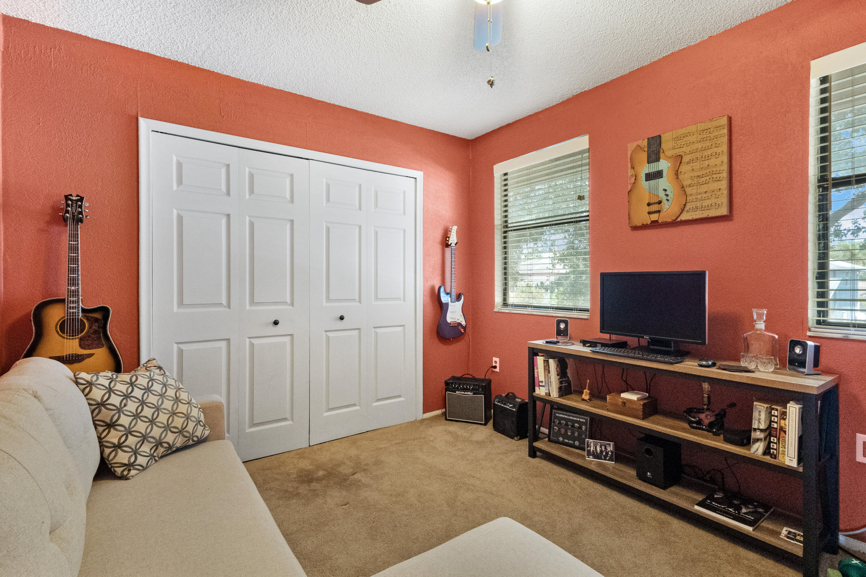 SUNRISE GOLF VILLAGE SEC 26 - Residential