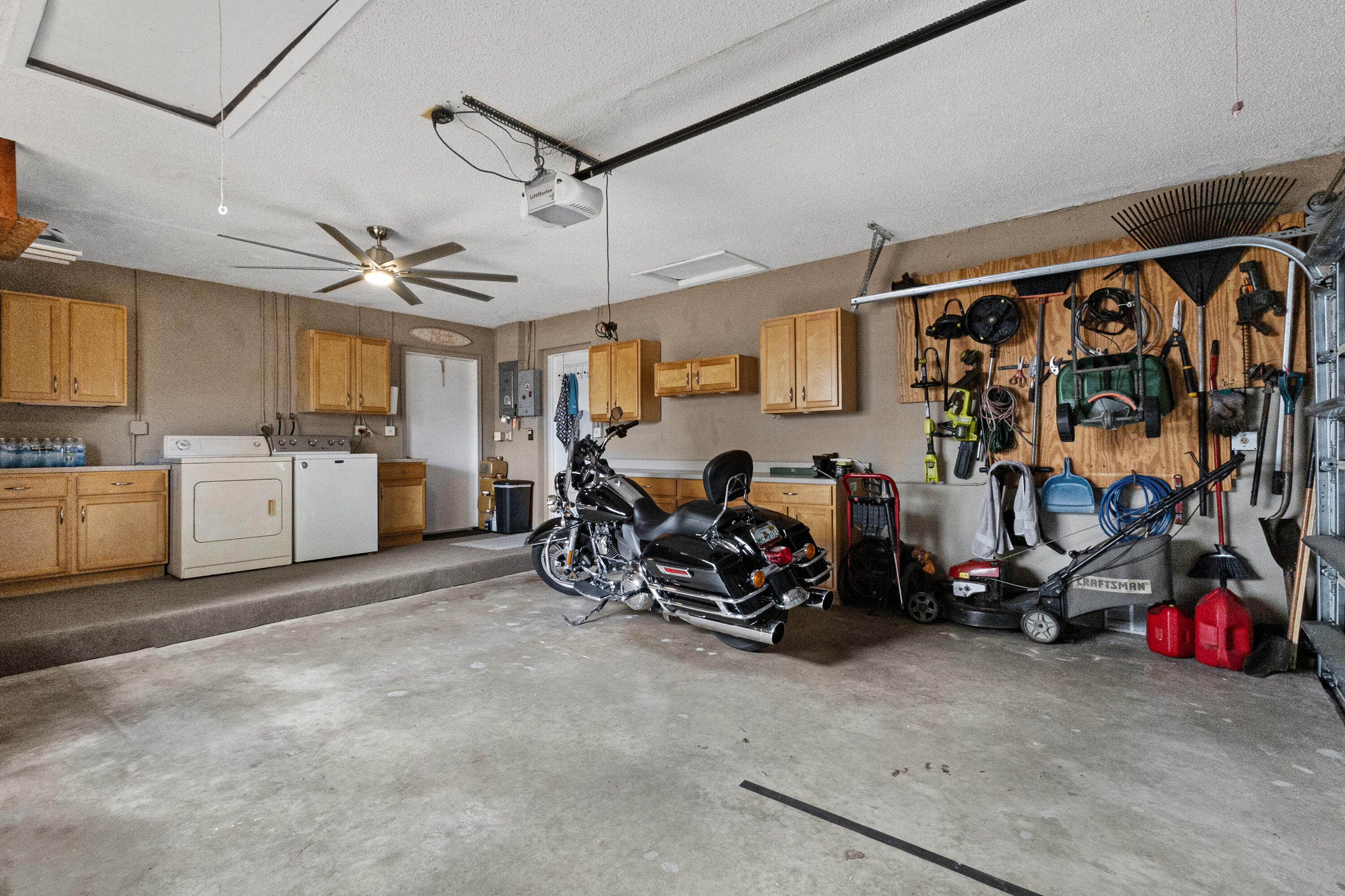 SUNRISE GOLF VILLAGE SEC 26 - Residential