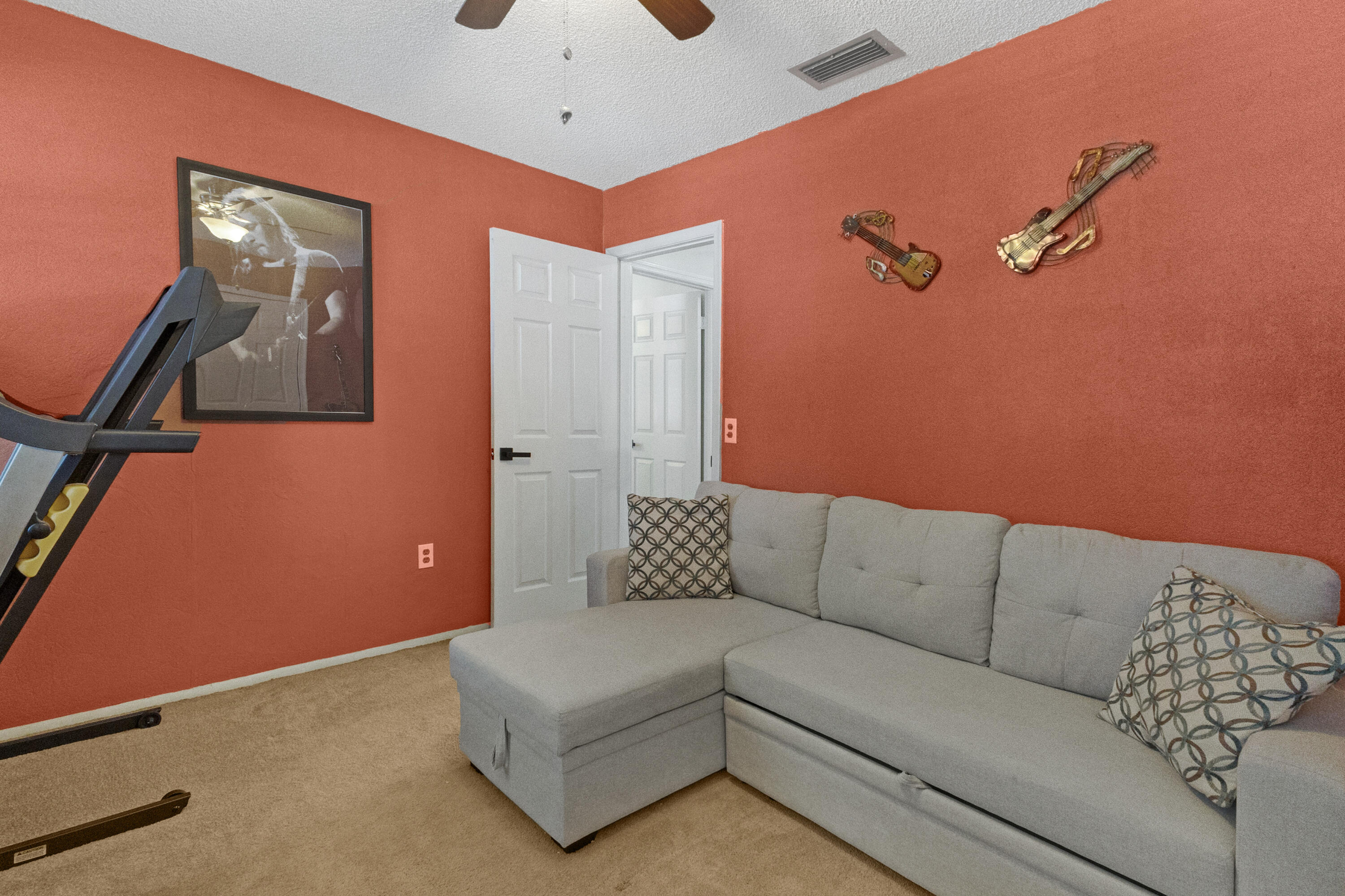 SUNRISE GOLF VILLAGE SEC 26 - Residential