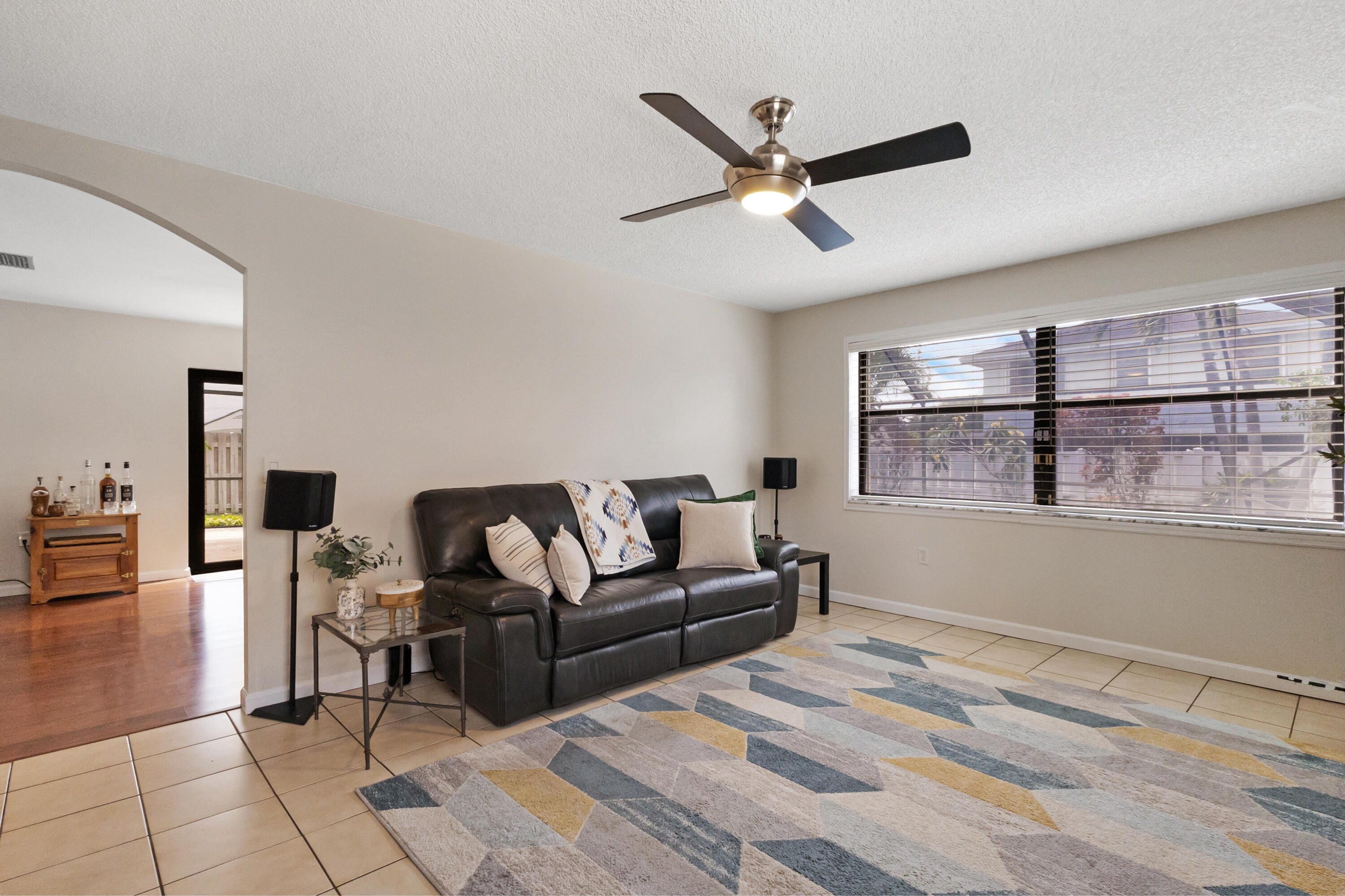 SUNRISE GOLF VILLAGE SEC 26 - Residential