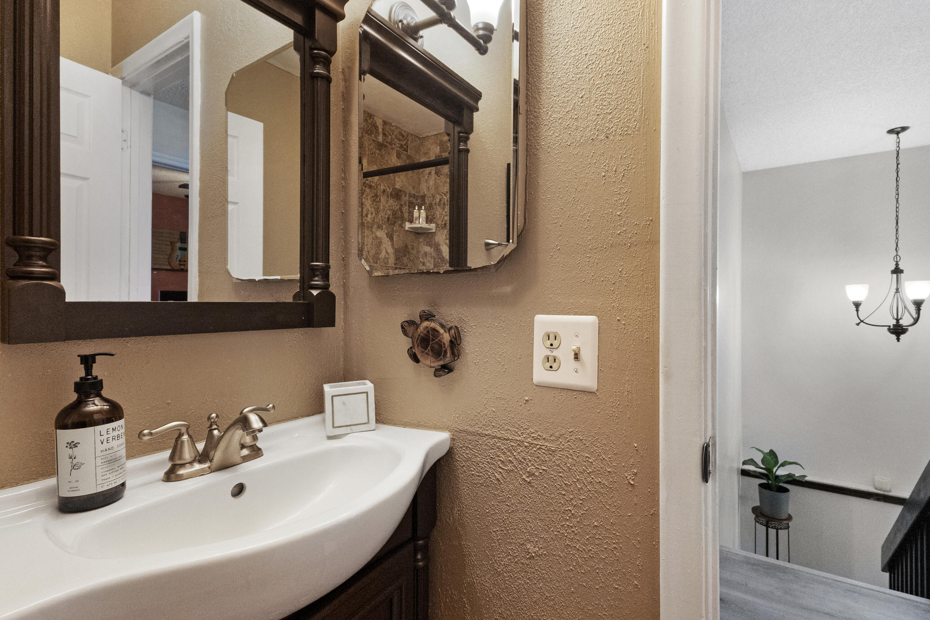 SUNRISE GOLF VILLAGE SEC 26 - Residential