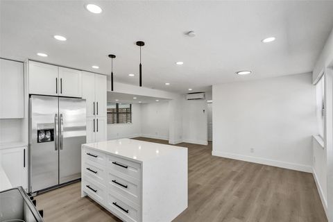 1302 S 22nd Ct Hollywood FL 33020