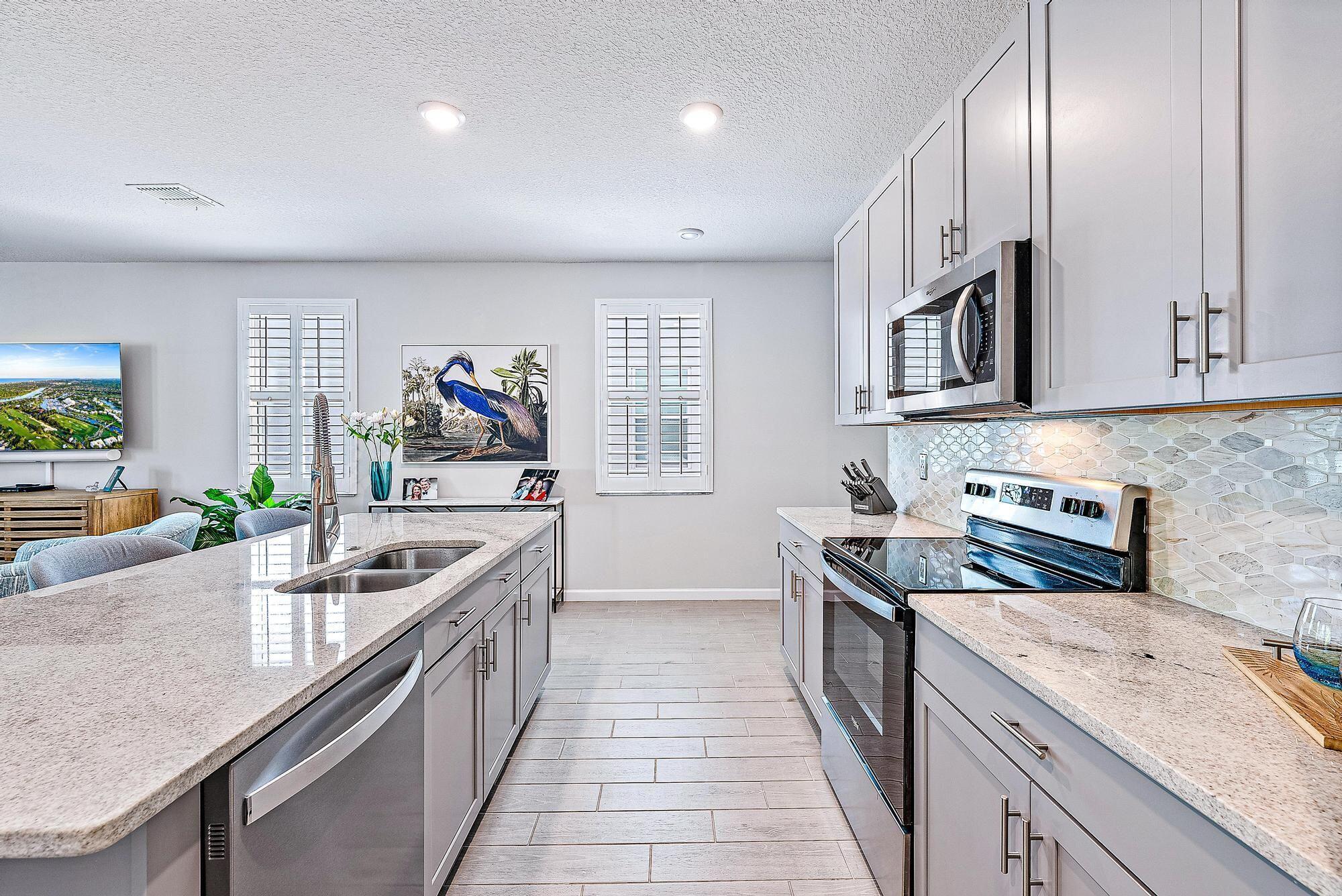 160 Osprey Preserve Boulevard
