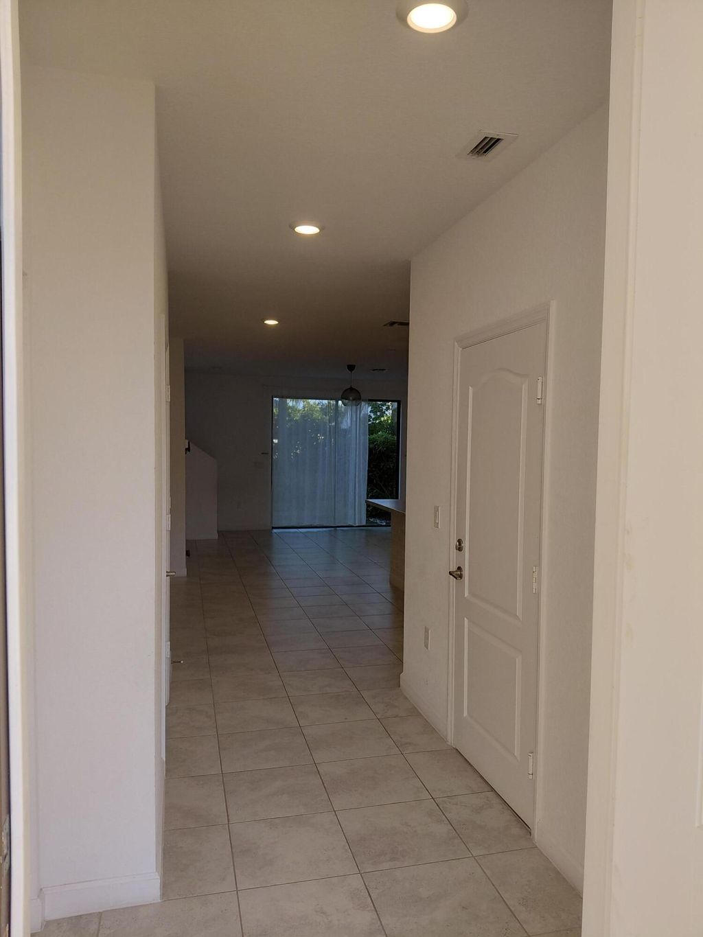 Photo of 12862 Anthorne Lane, Boynton Beach, FL 33436 (MLS # R11141664)