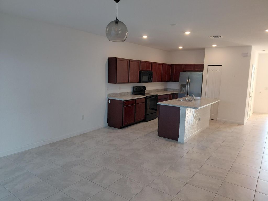 Photo of 12862 Anthorne Lane, Boynton Beach, FL 33436 (MLS # R11141664)