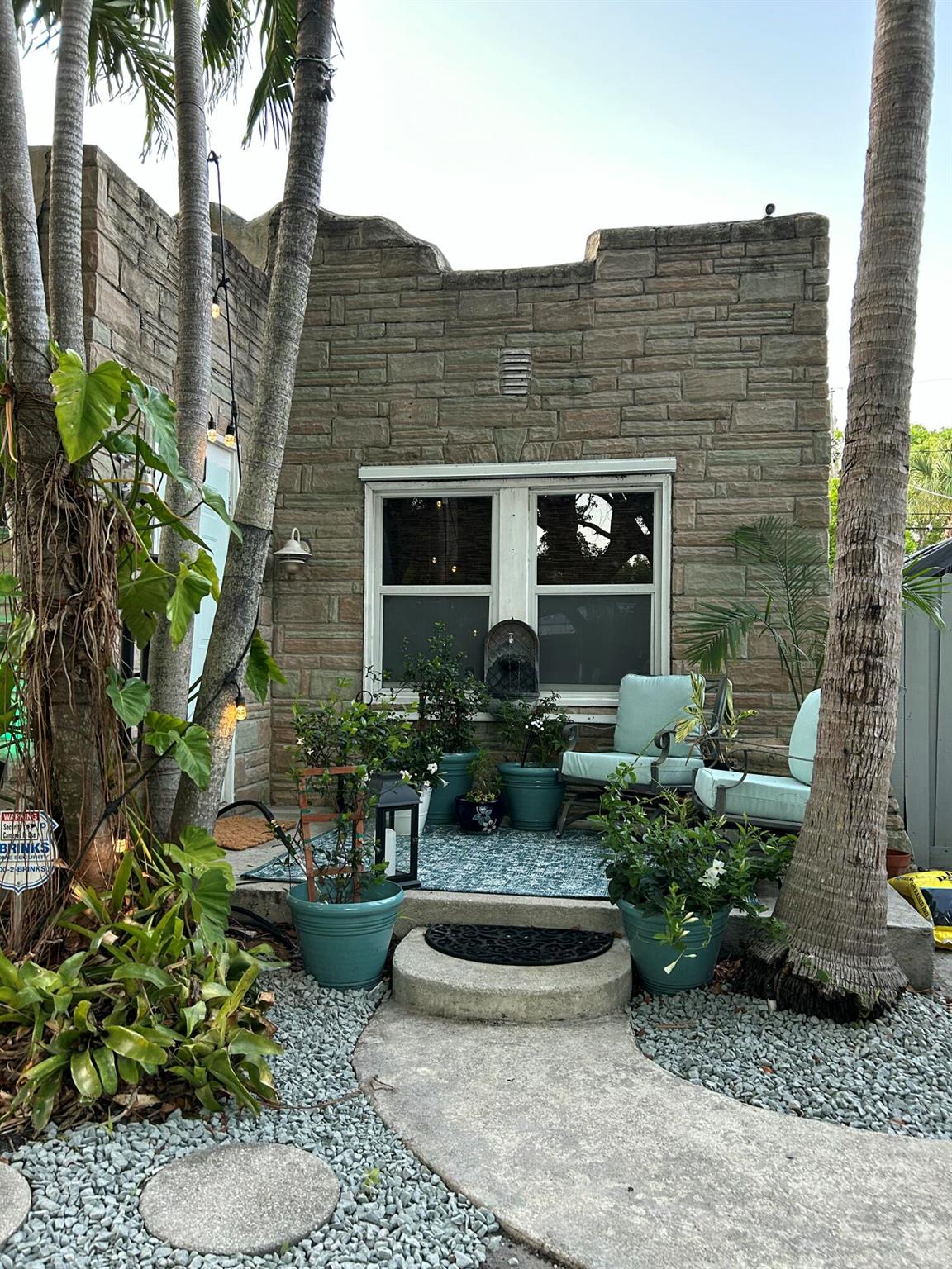 431 48th Street
