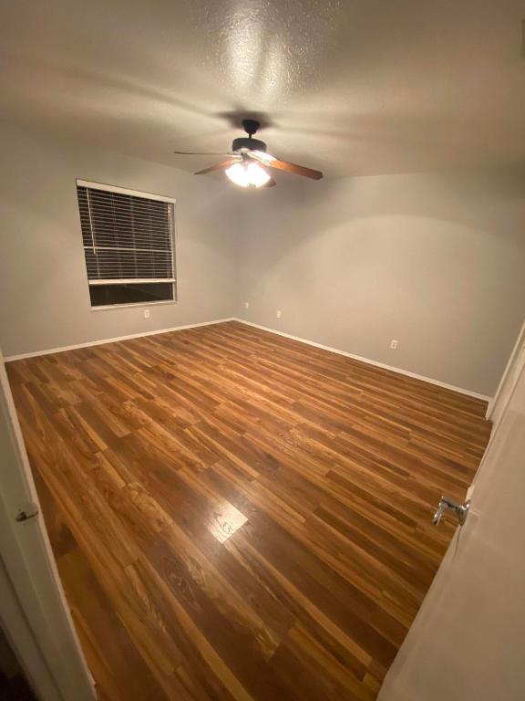 PORT ST LUCIE SECTION 27 - Residential Lease