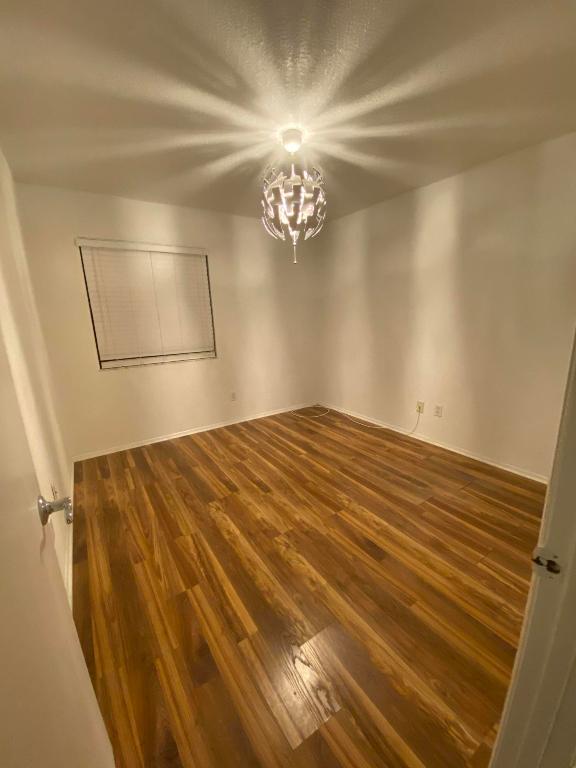 PORT ST LUCIE SECTION 27 - Residential Lease