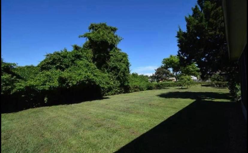 PORT ST LUCIE SECTION 27 - Residential Lease