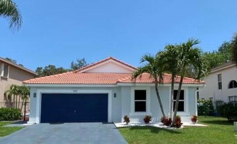 Best Deals on Single Family Homes for Rent in Palm Beach County 1835 Magliano Drive Boynton Beach FL 33436