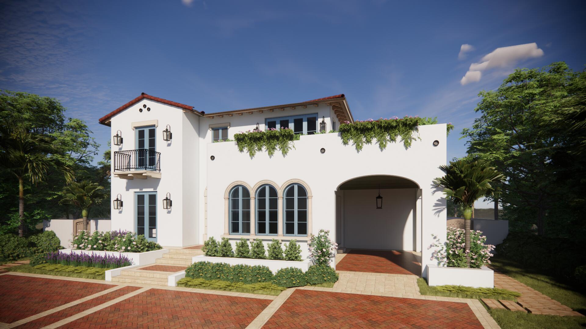 350 Seabreeze Avenue