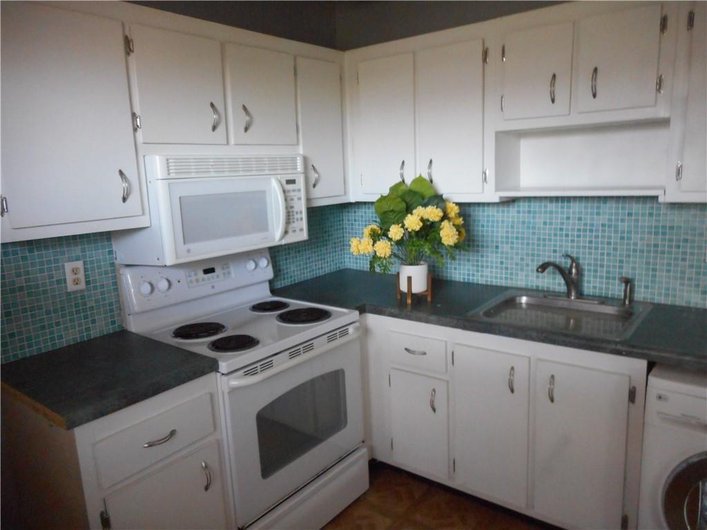 Somerset Lauderdale Lakes - Residential