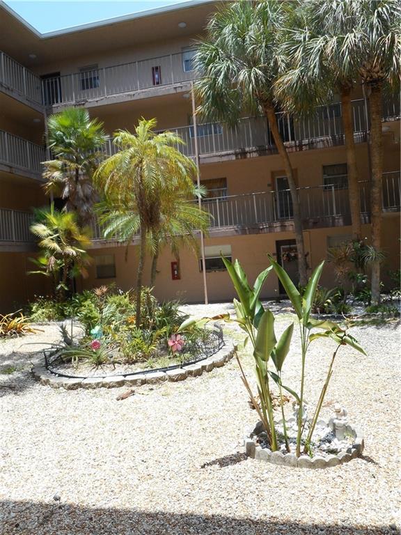 Somerset Lauderdale Lakes - Residential