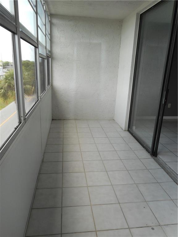 Somerset Lauderdale Lakes - Residential